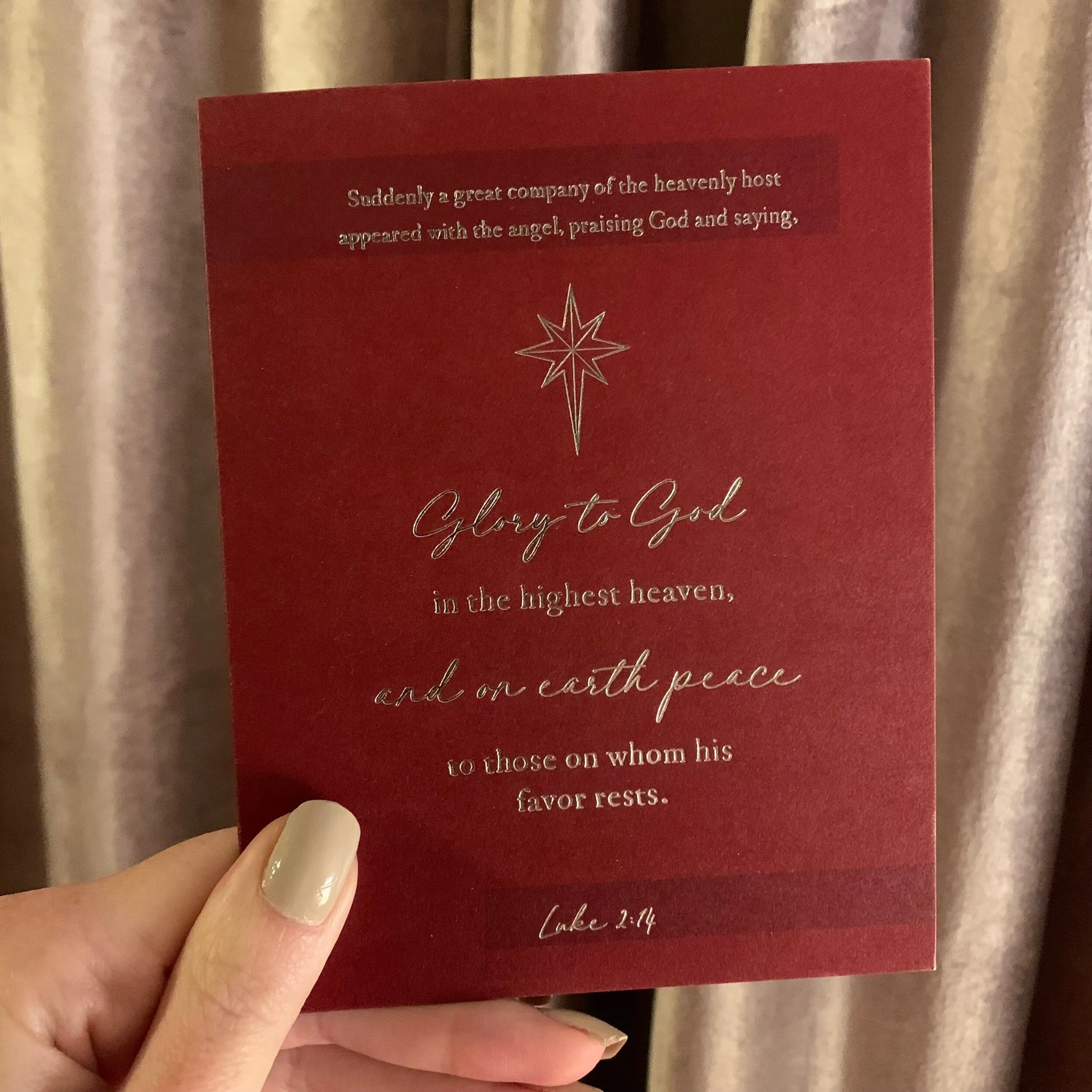 D49416A7-A6A1-4B8B-8CE5-0E209DC0DE3F