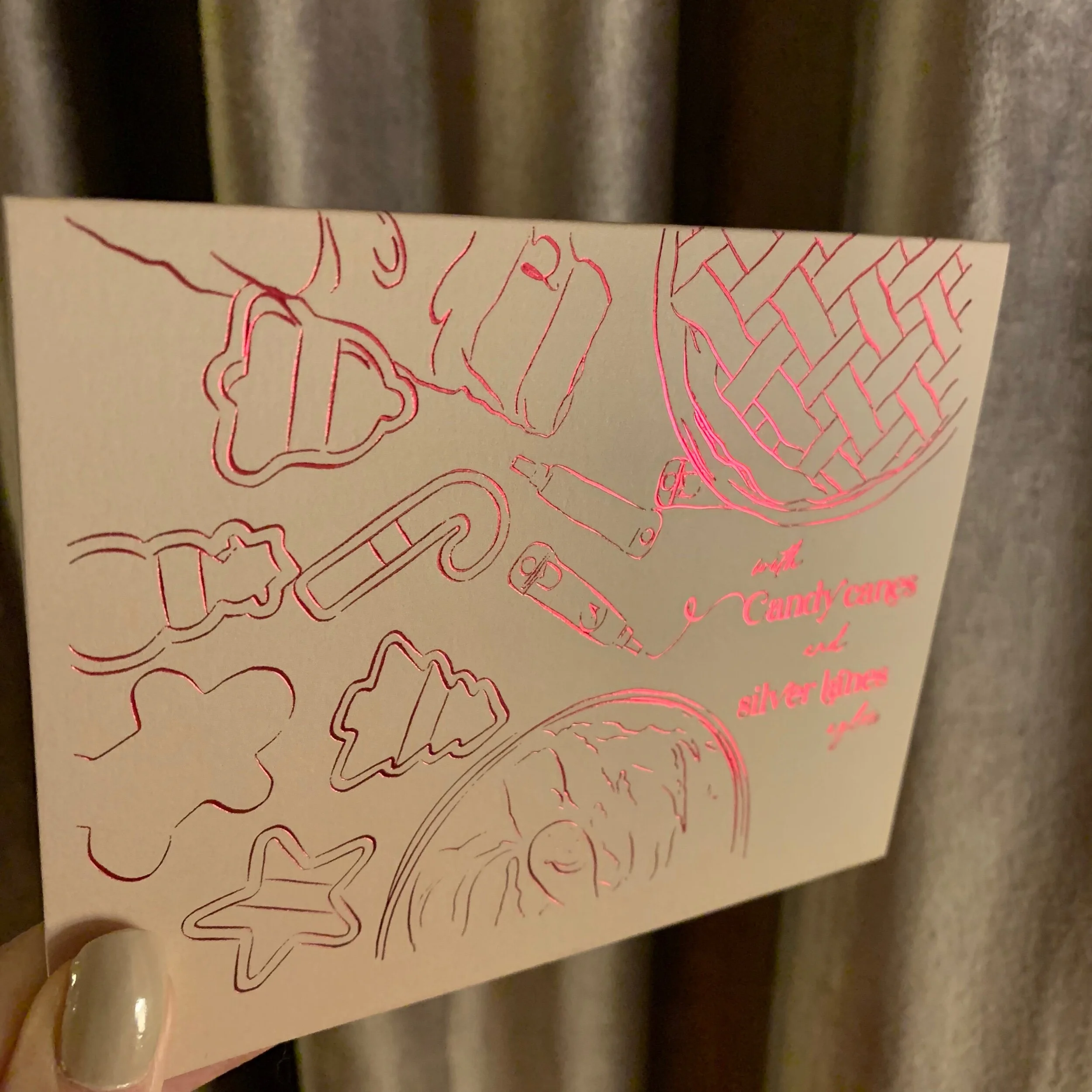 708F3F63-4973-4674-A9A8-E88D06471C1A