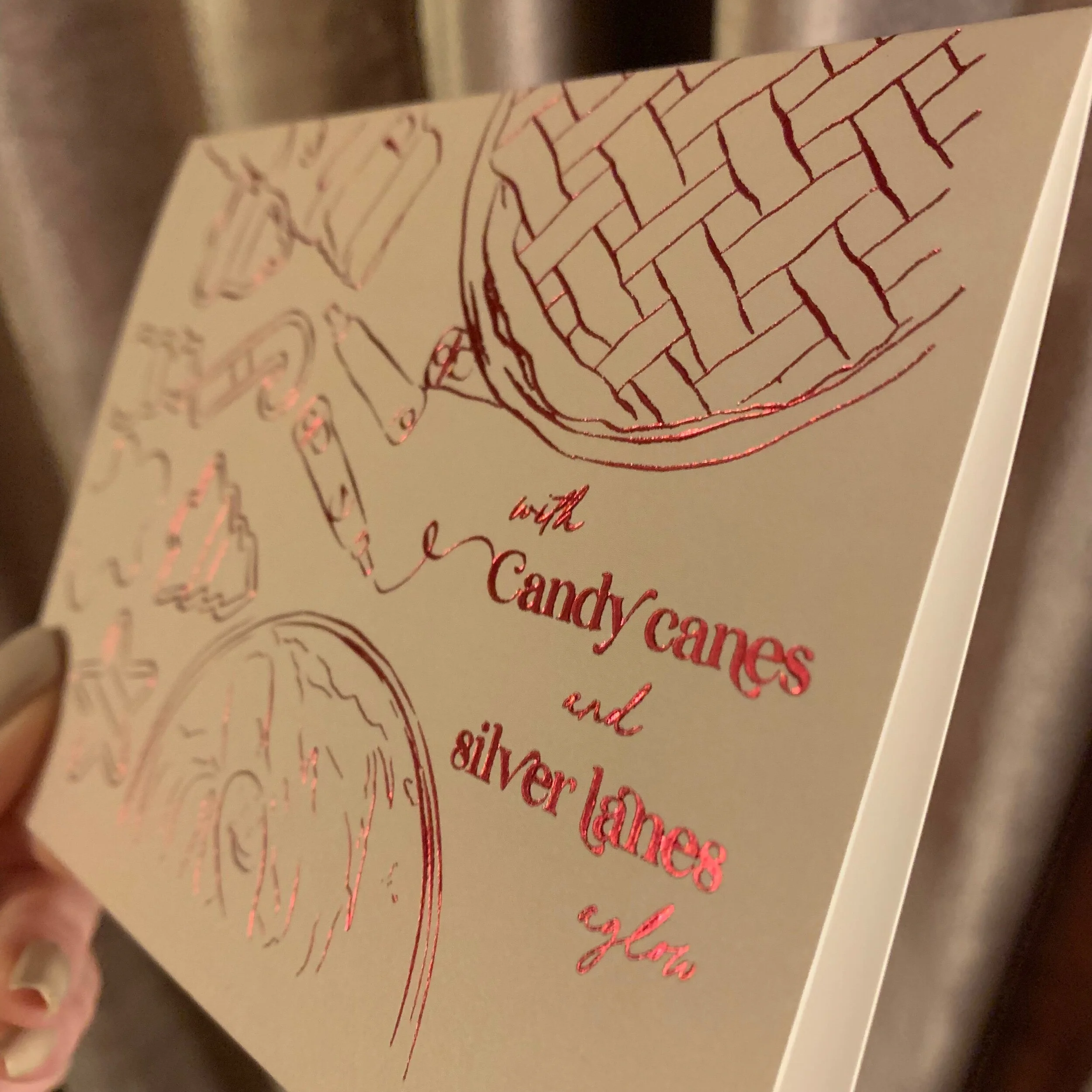 31BDB3CB-5384-48FD-8C68-BC78430B6BDA