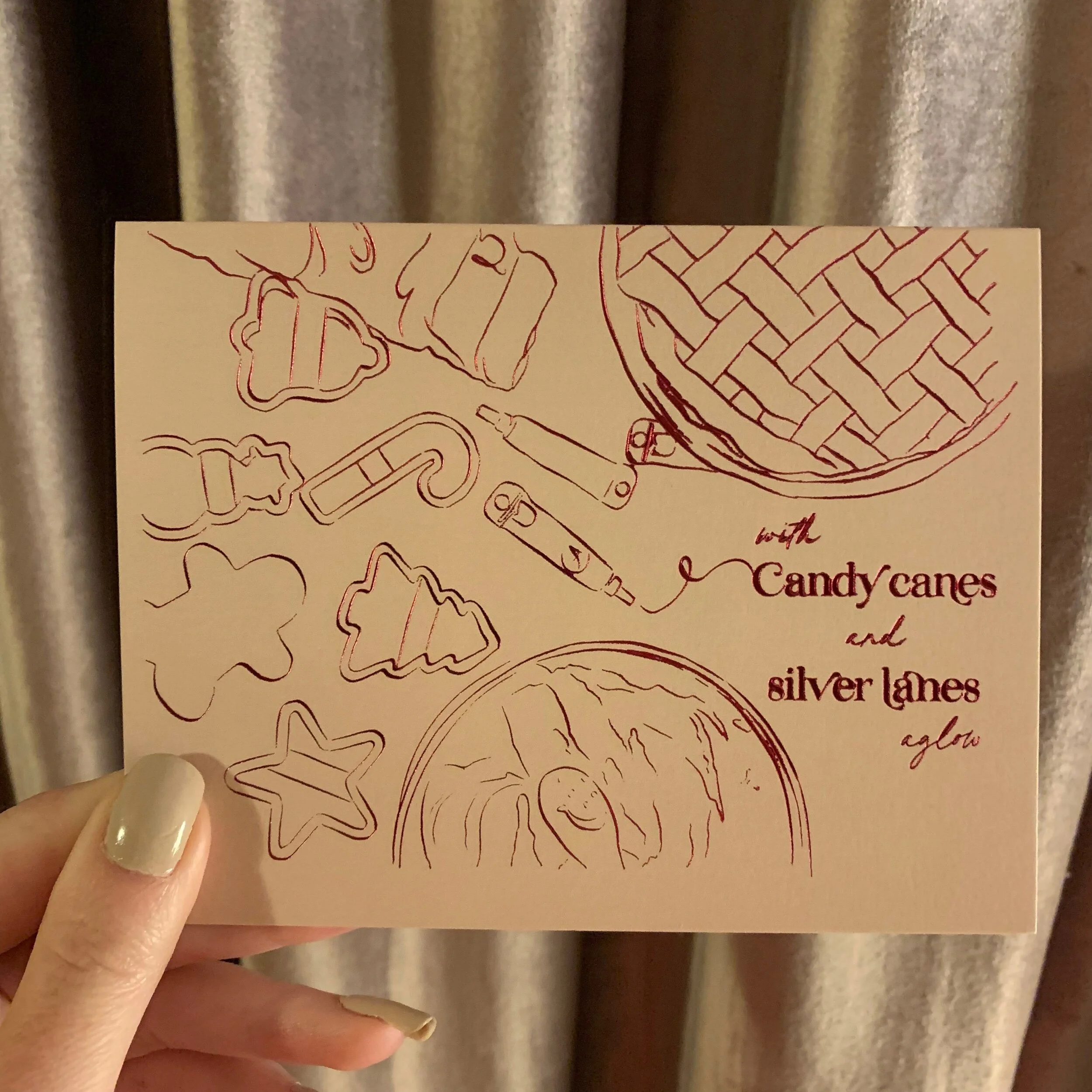 BD016FFE-F441-41FA-8505-61B8F89FB2D3