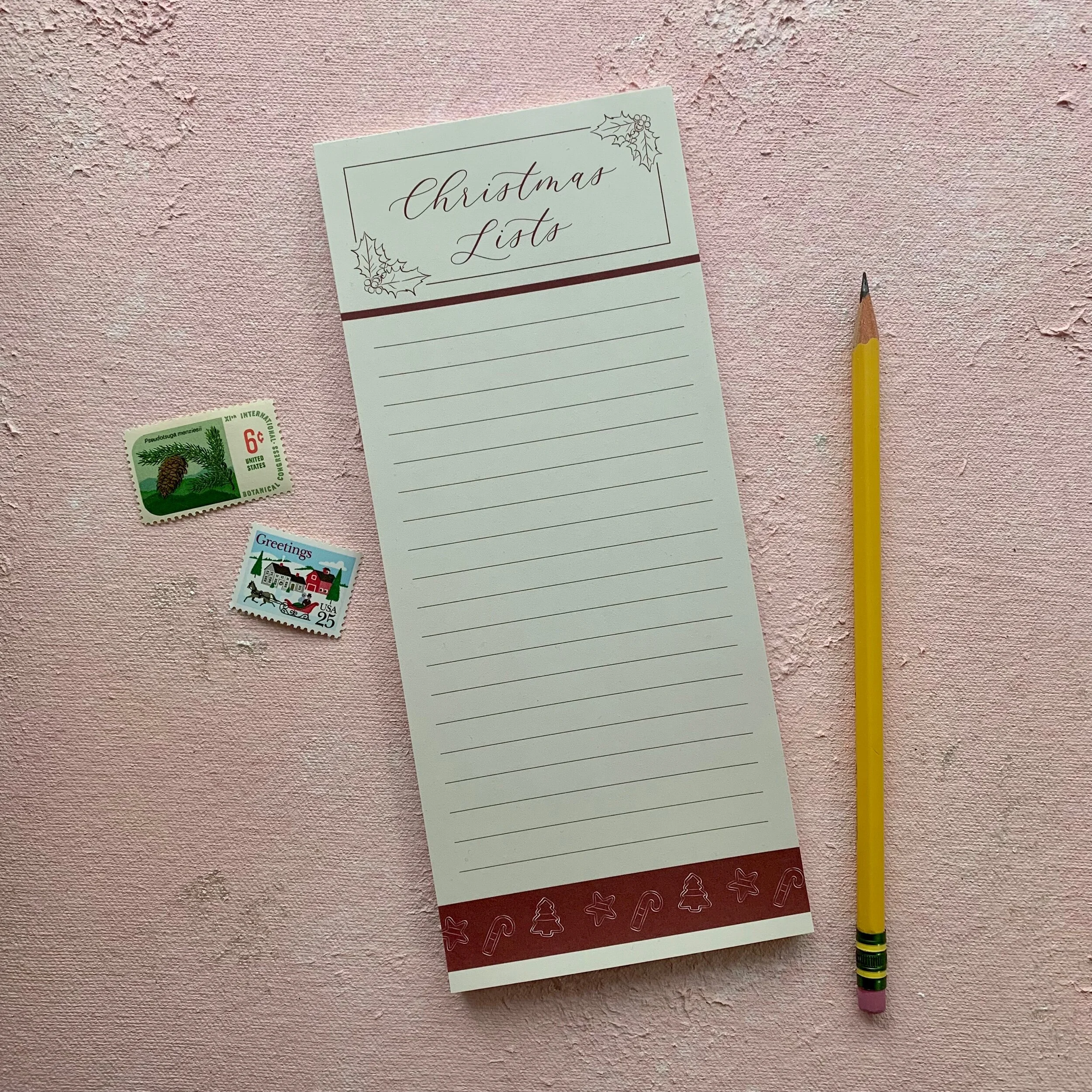 BED79F3C-6F81-4883-8520-186F0A65D3D9