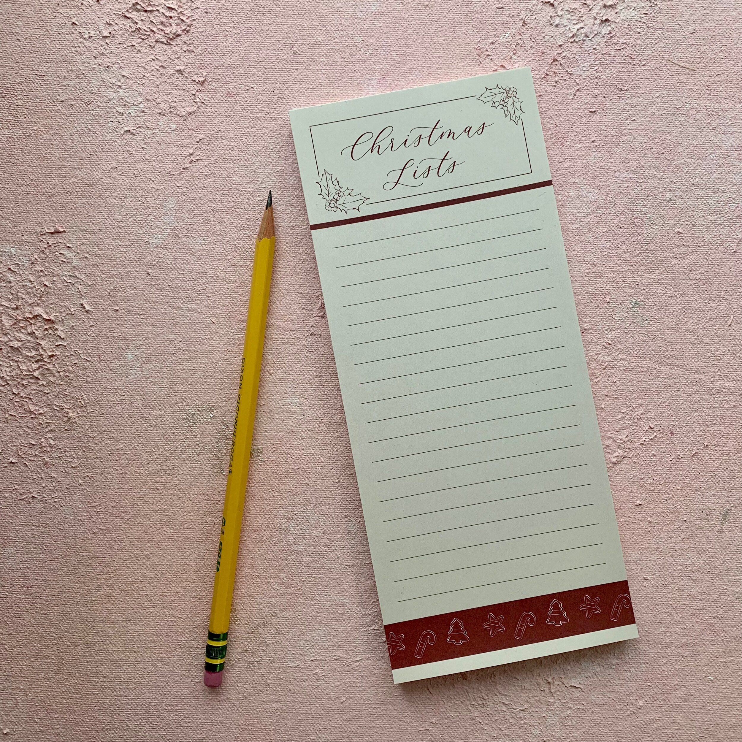 D4A23F06-995F-47AC-B817-513F29377568