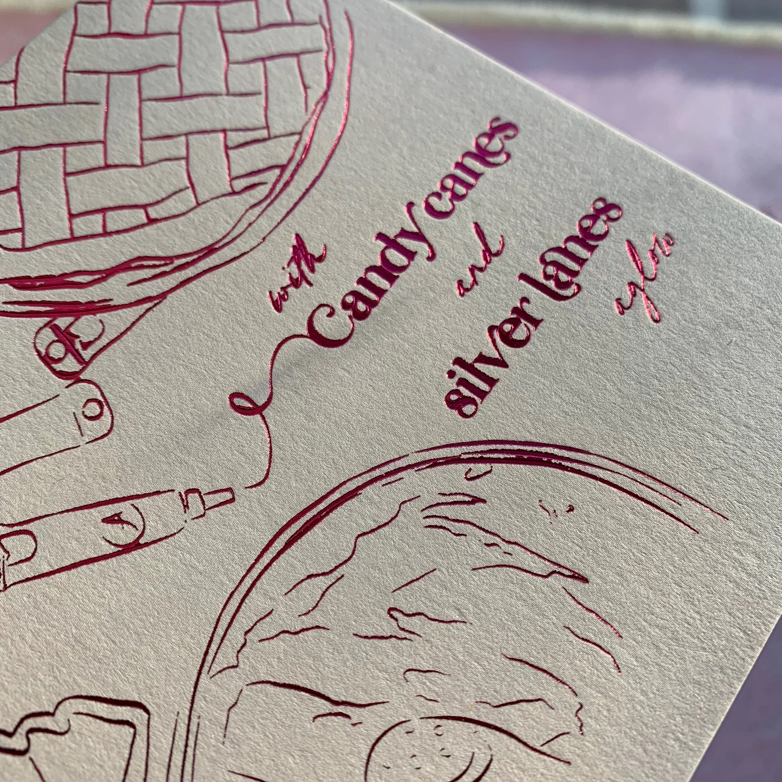 36D98DF9-A8D9-4EAA-A099-F975F7F46566