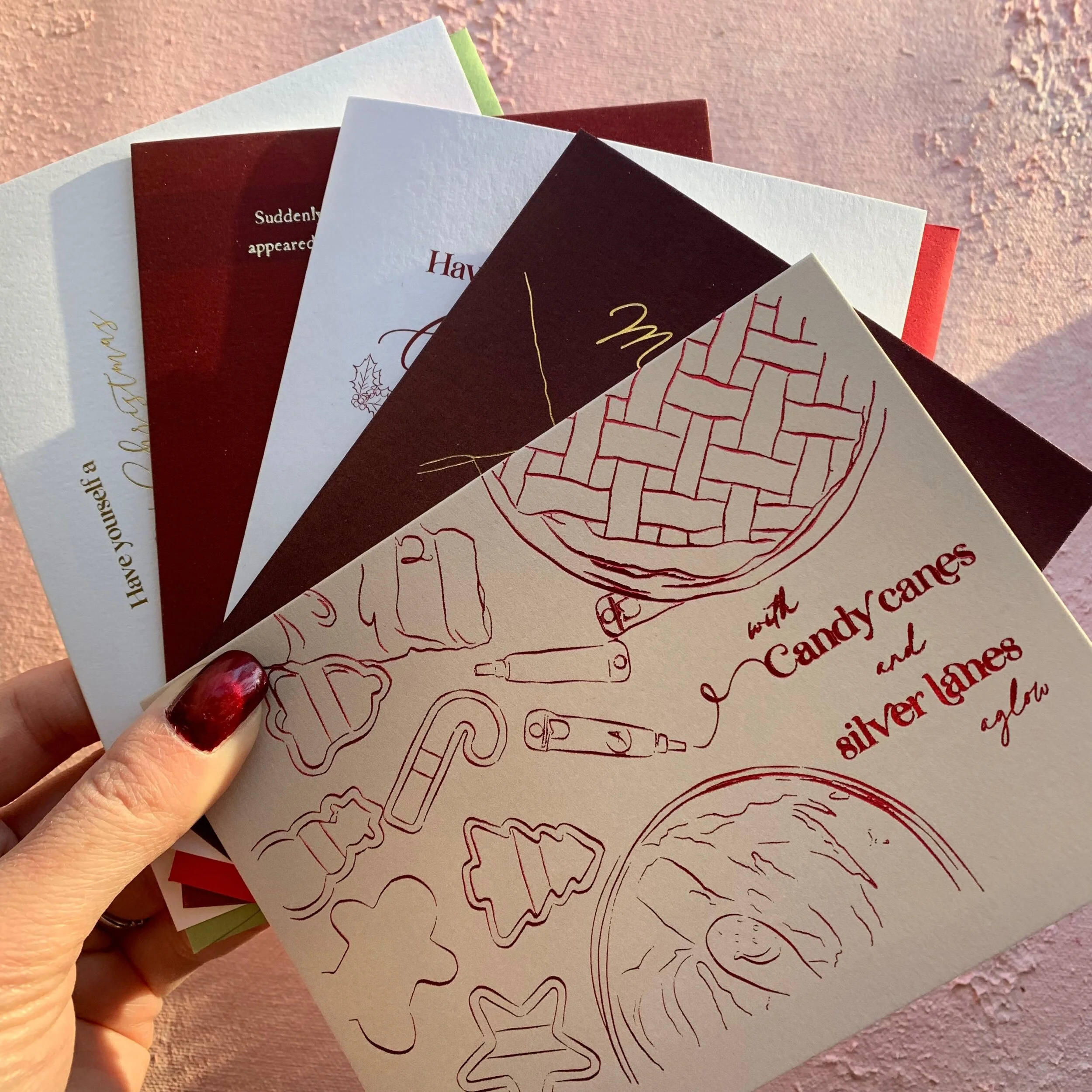 F7D103EB-5C3F-4DB7-82E1-68EEC82F23A5