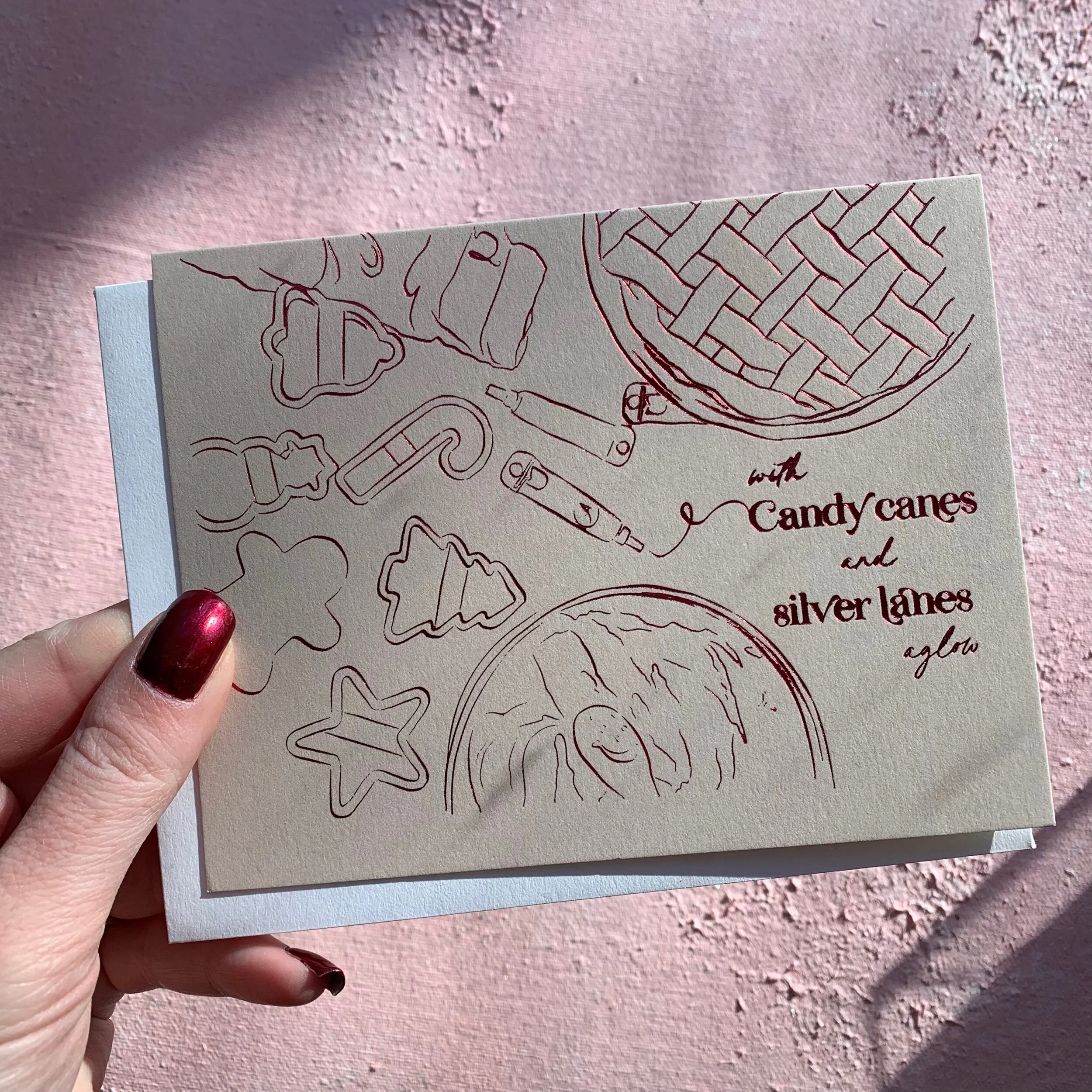 68F0D26C-80F8-4B65-9DF4-3312E3482AA5