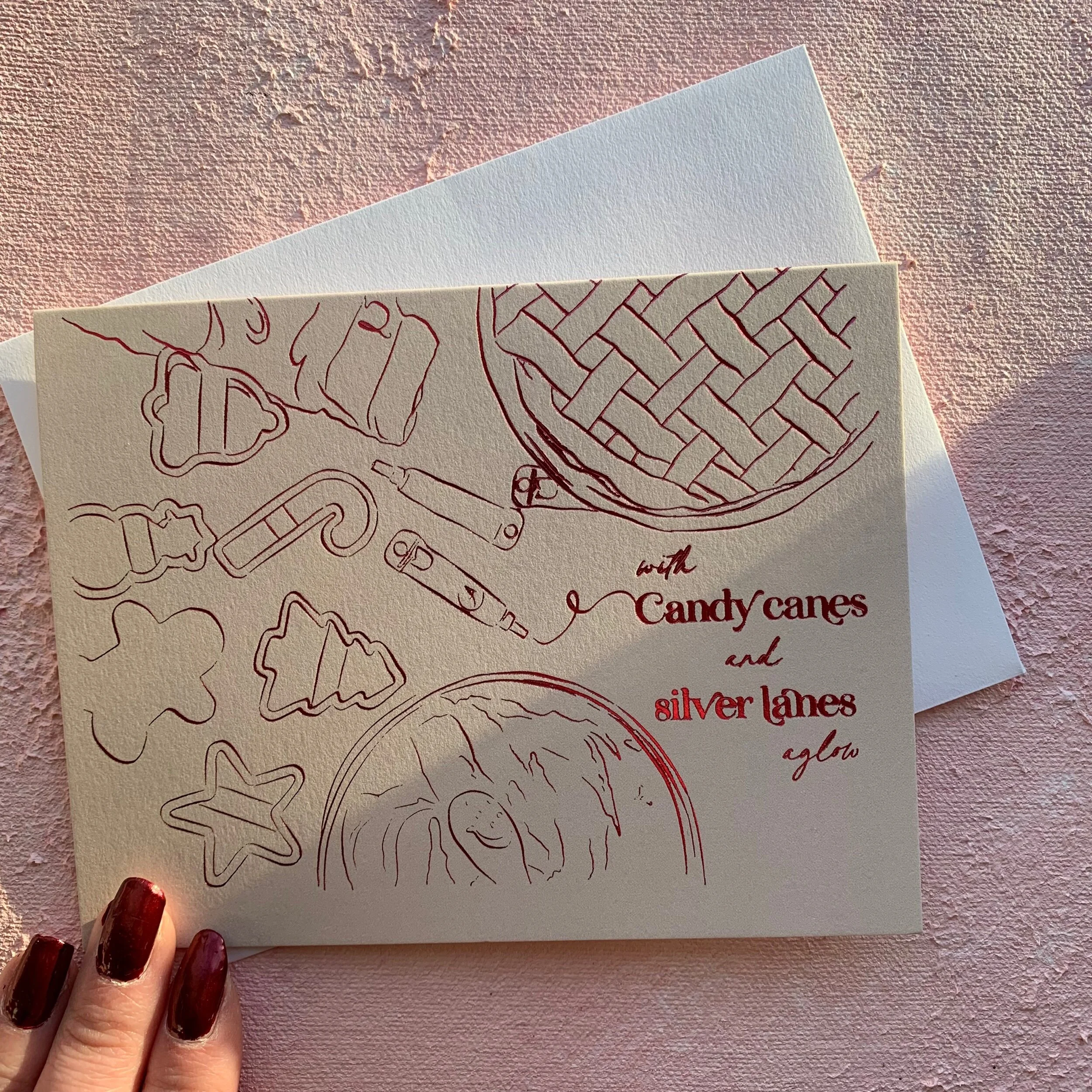 BAD99EBA-600E-4DB3-BBEF-A4298BE5AC67