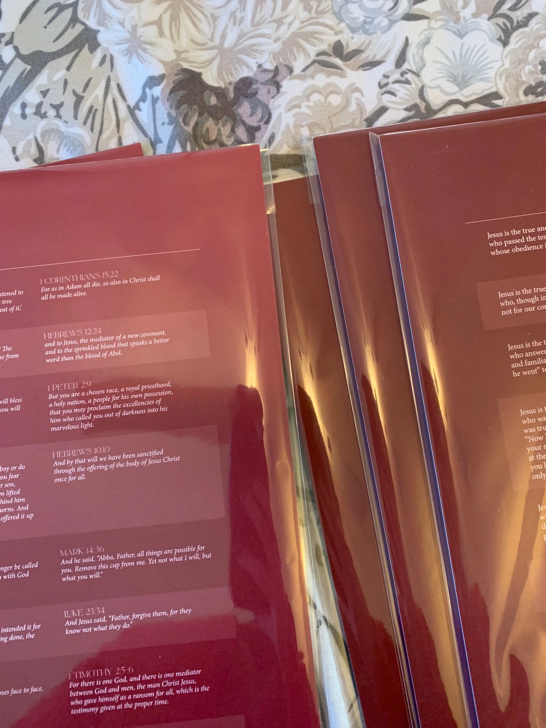 121631B8-B117-43D2-9838-C134449E8DBE