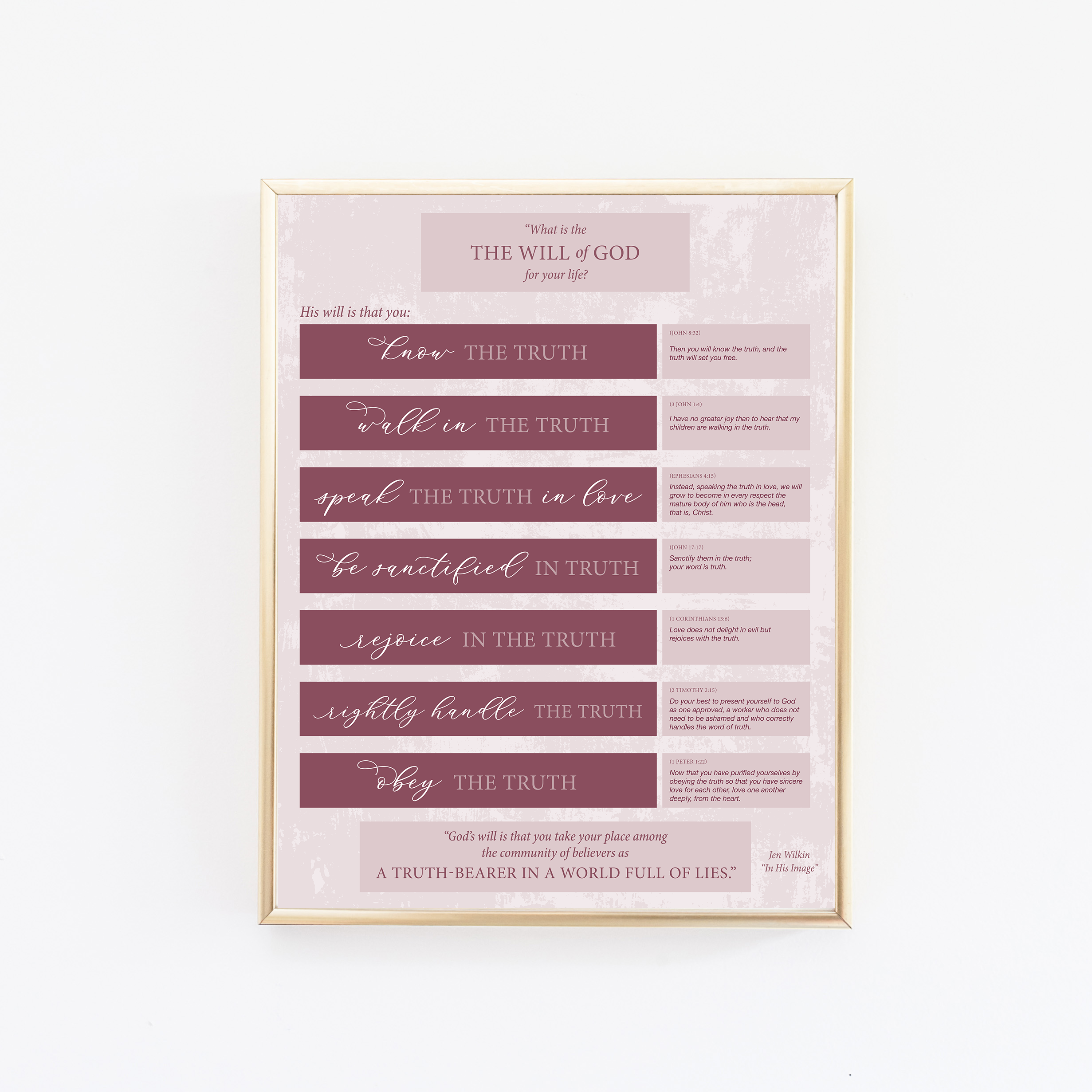 Gold-frame-truthprint.png