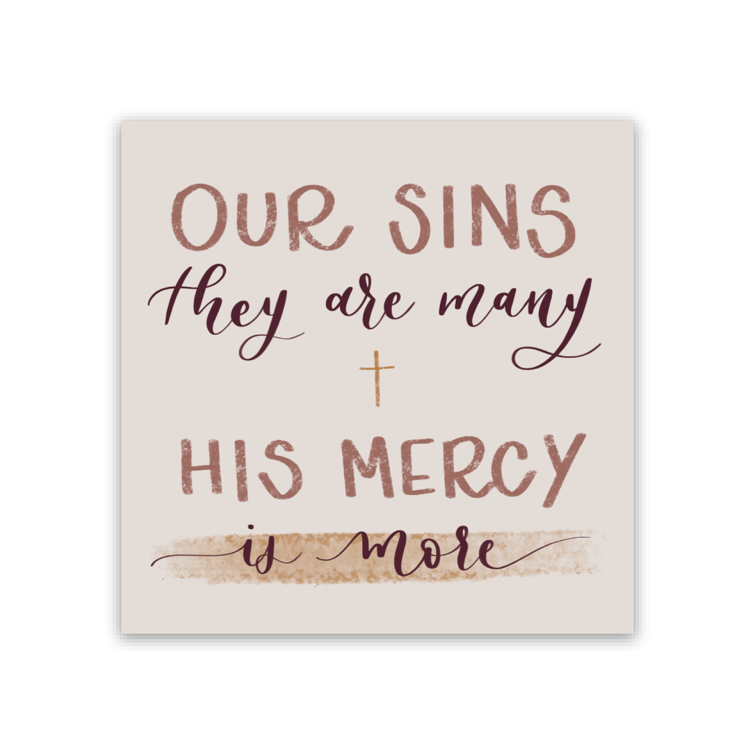 Mock_hismercyismore.png