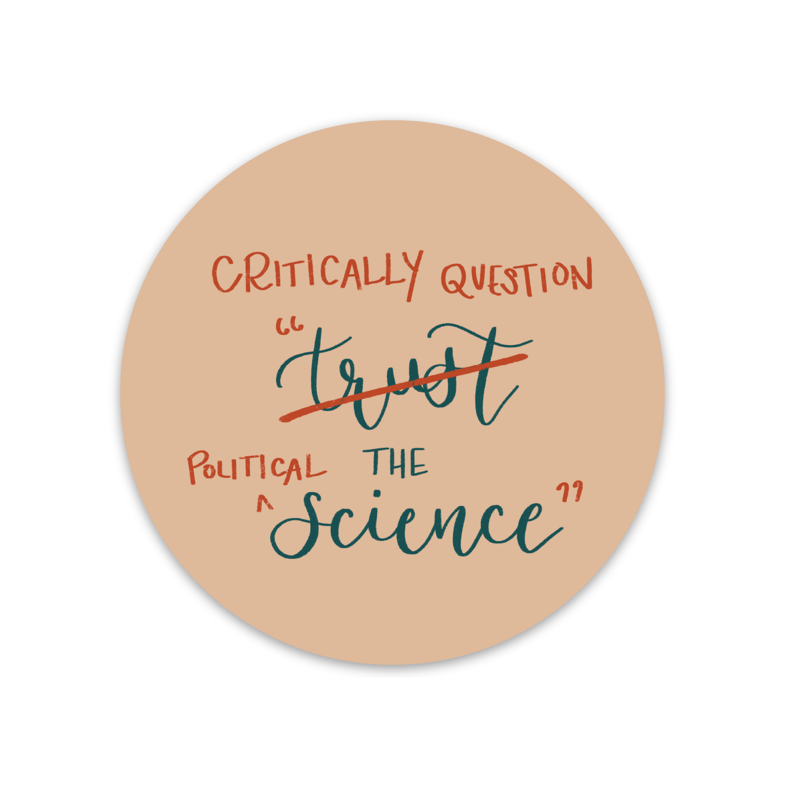 TrustTheScience-mock-01.png