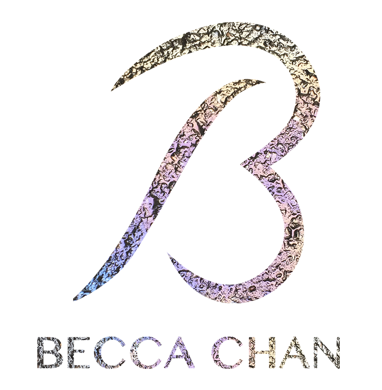 Becca Chan