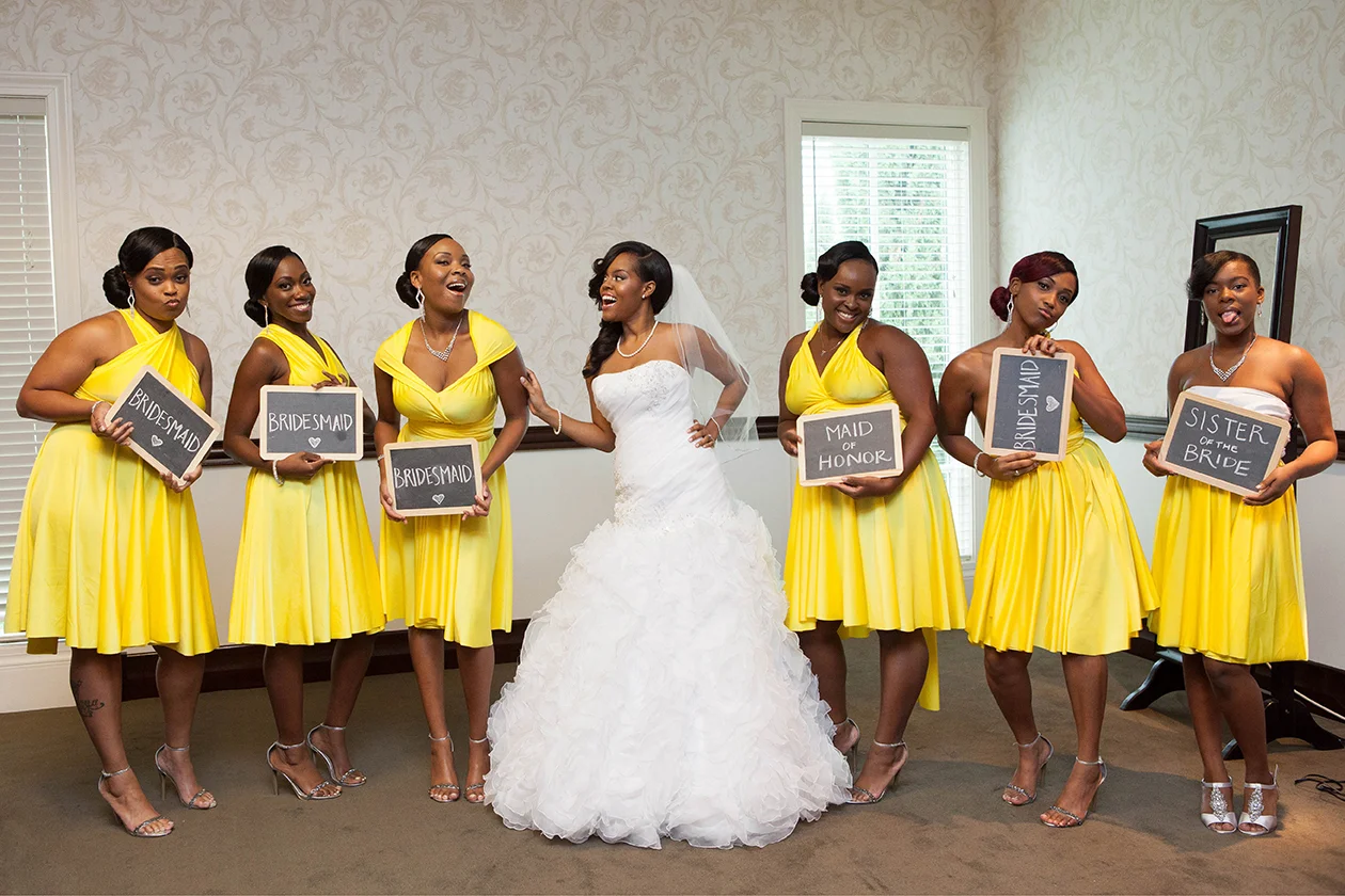 bridesmaids.jpg