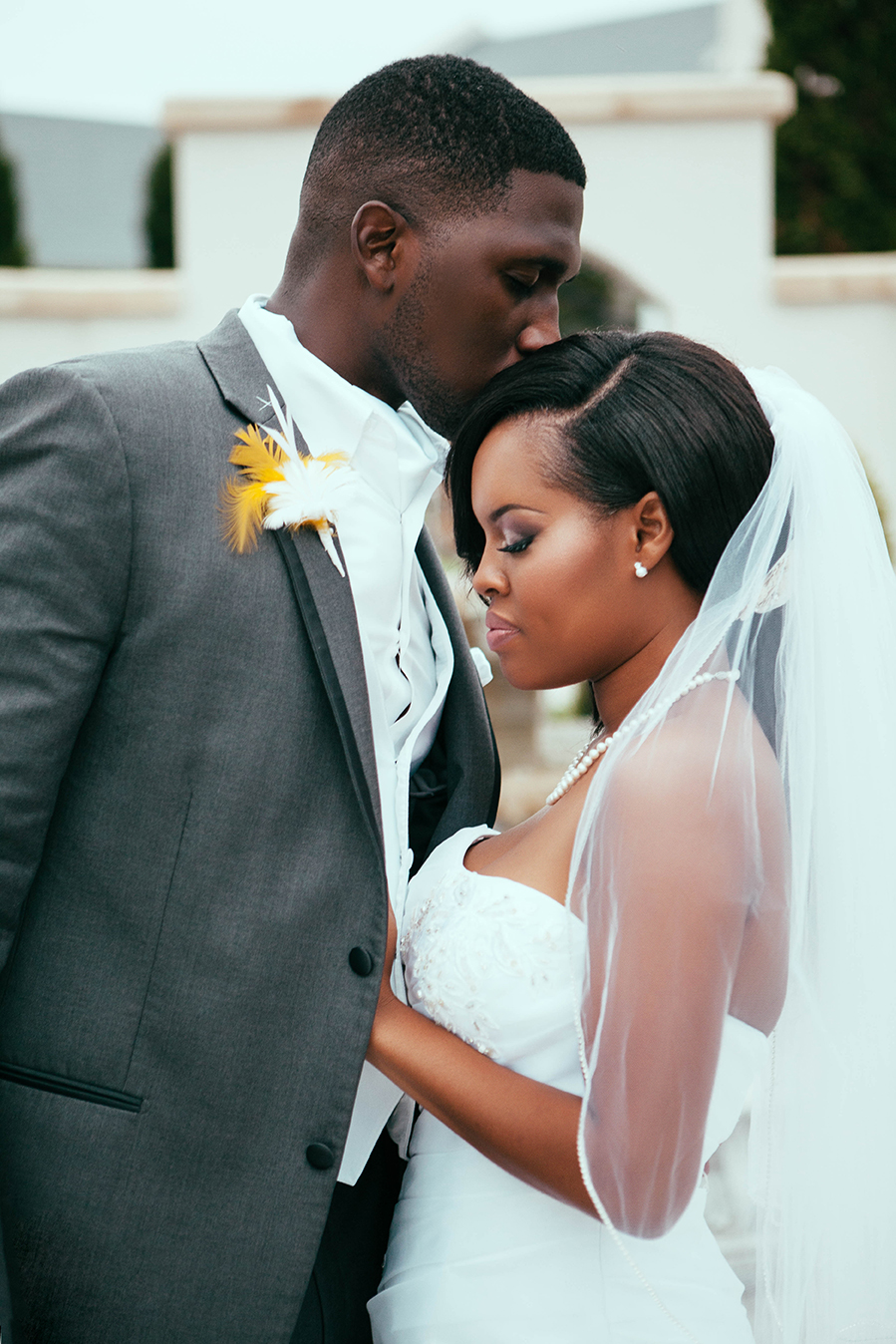 african american wedding.jpg