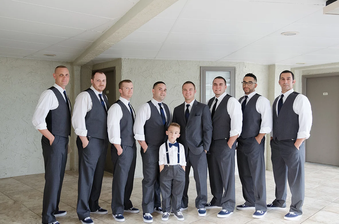 groomsmen.jpg