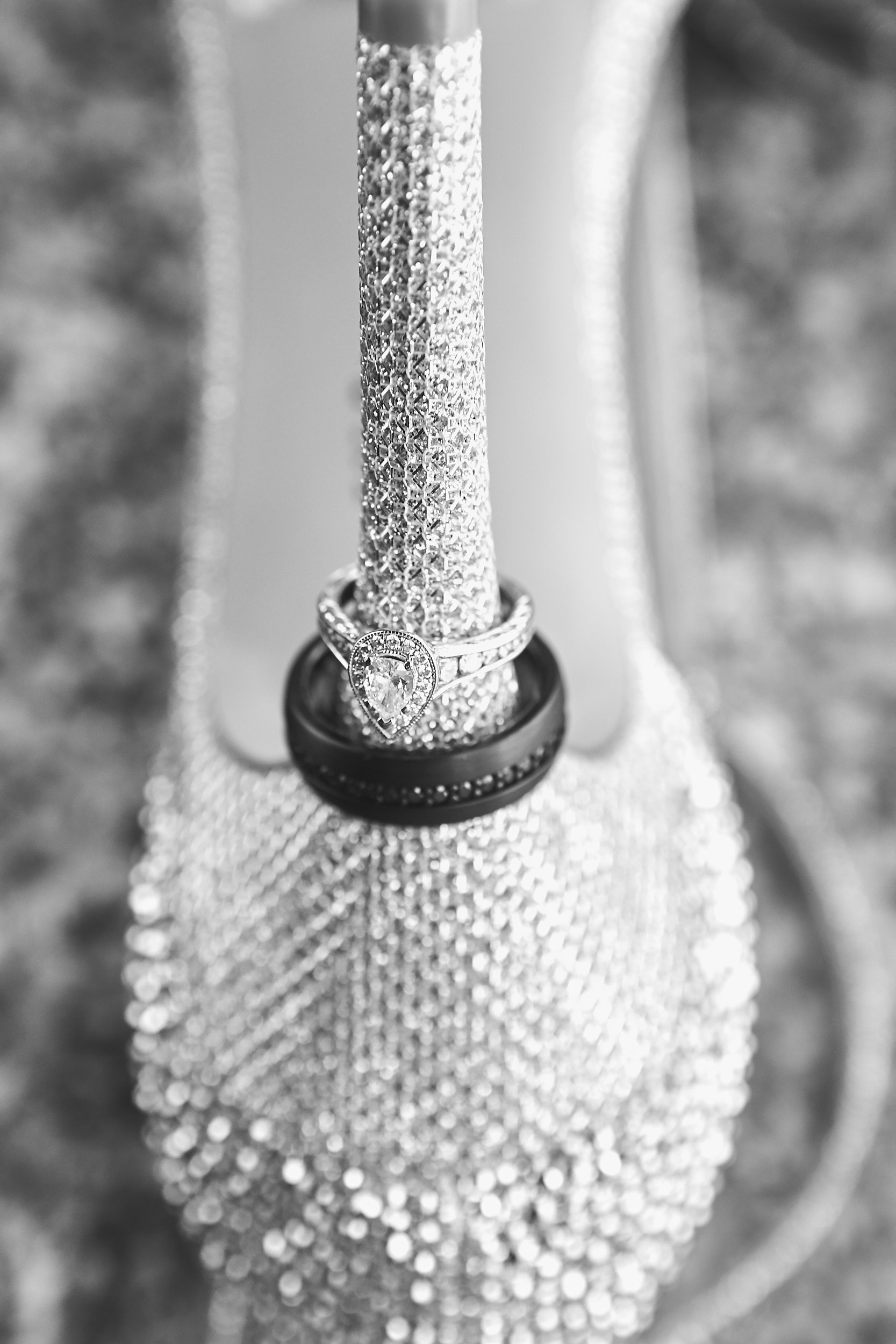 Josh&Tiphani 34 1.jpg