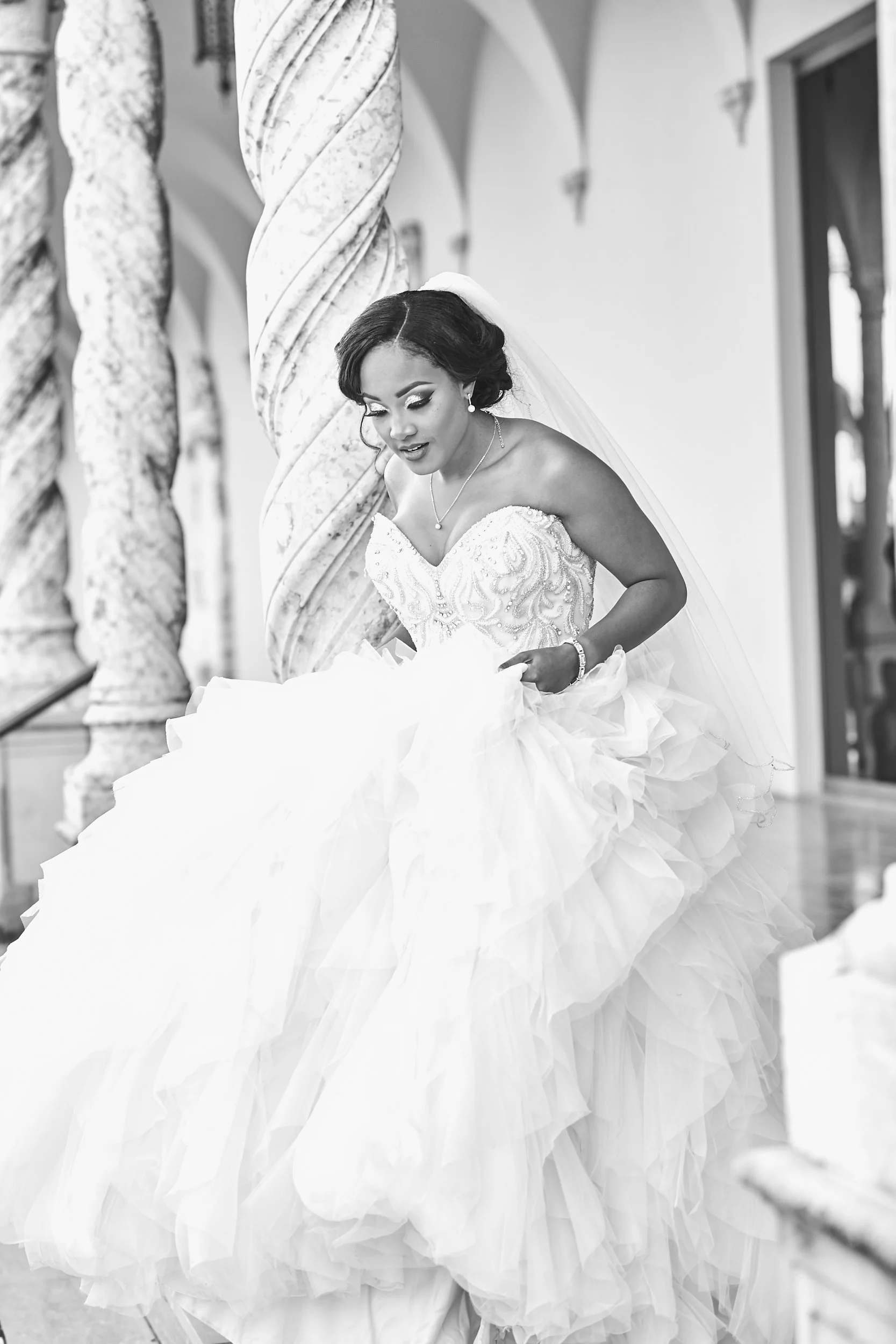 Josh&Tiphani 832 1.jpg