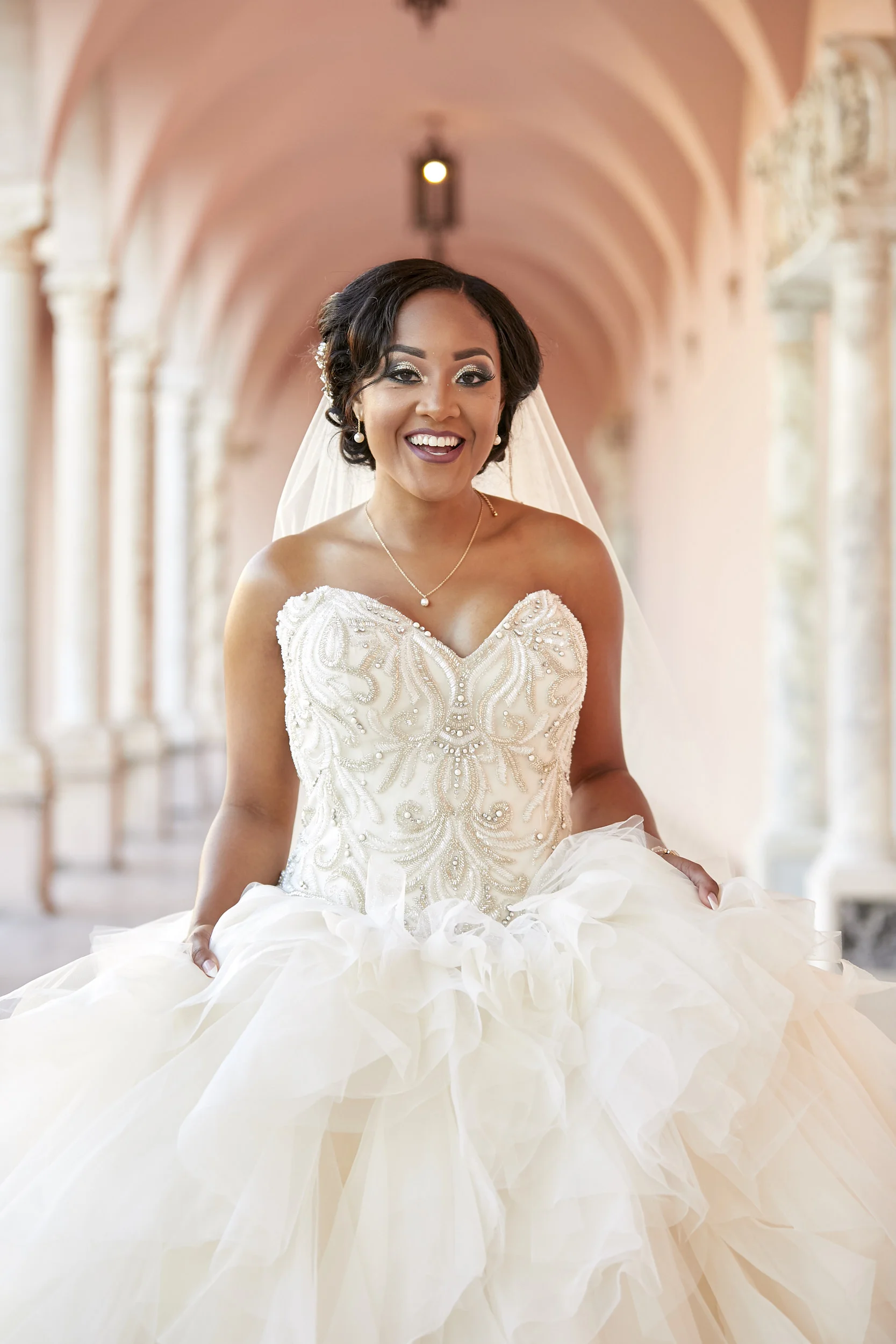 Josh&Tiphani 814.jpg