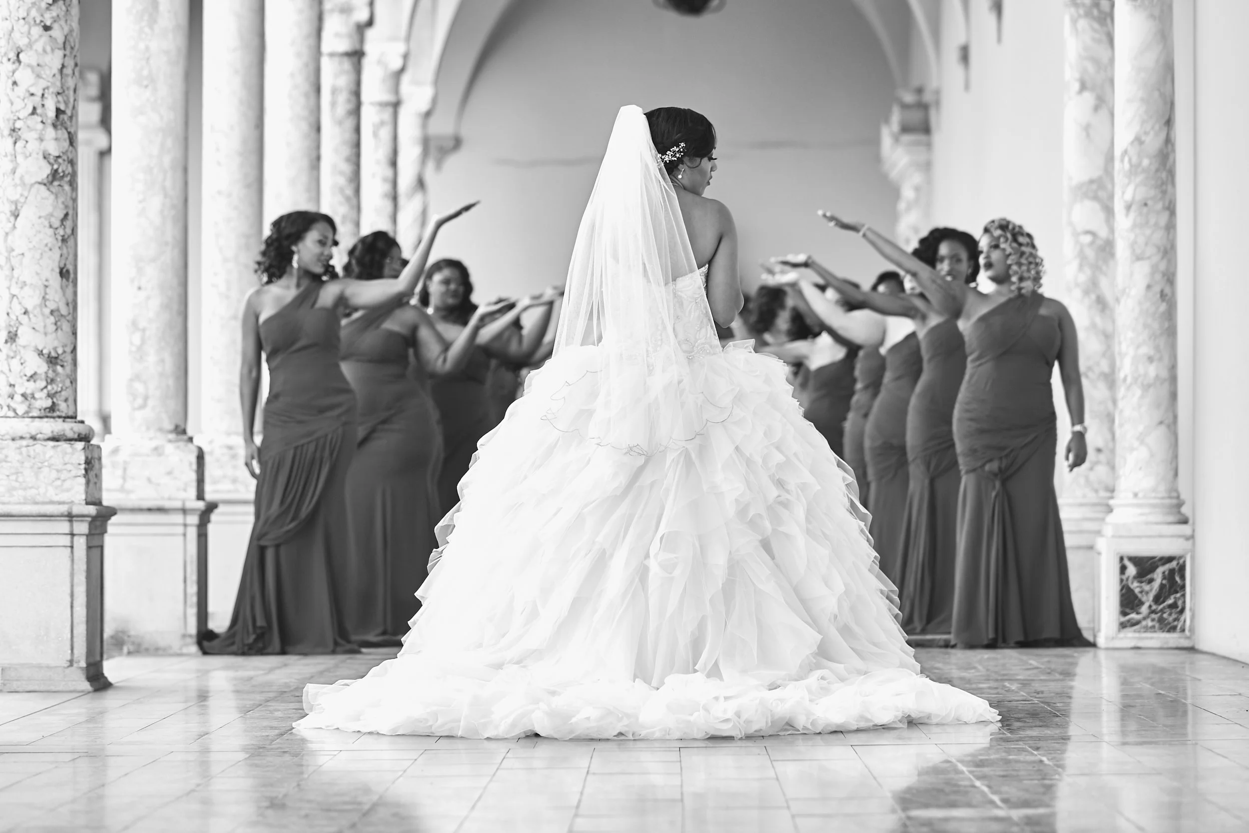 Josh&Tiphani 1010 1.jpg