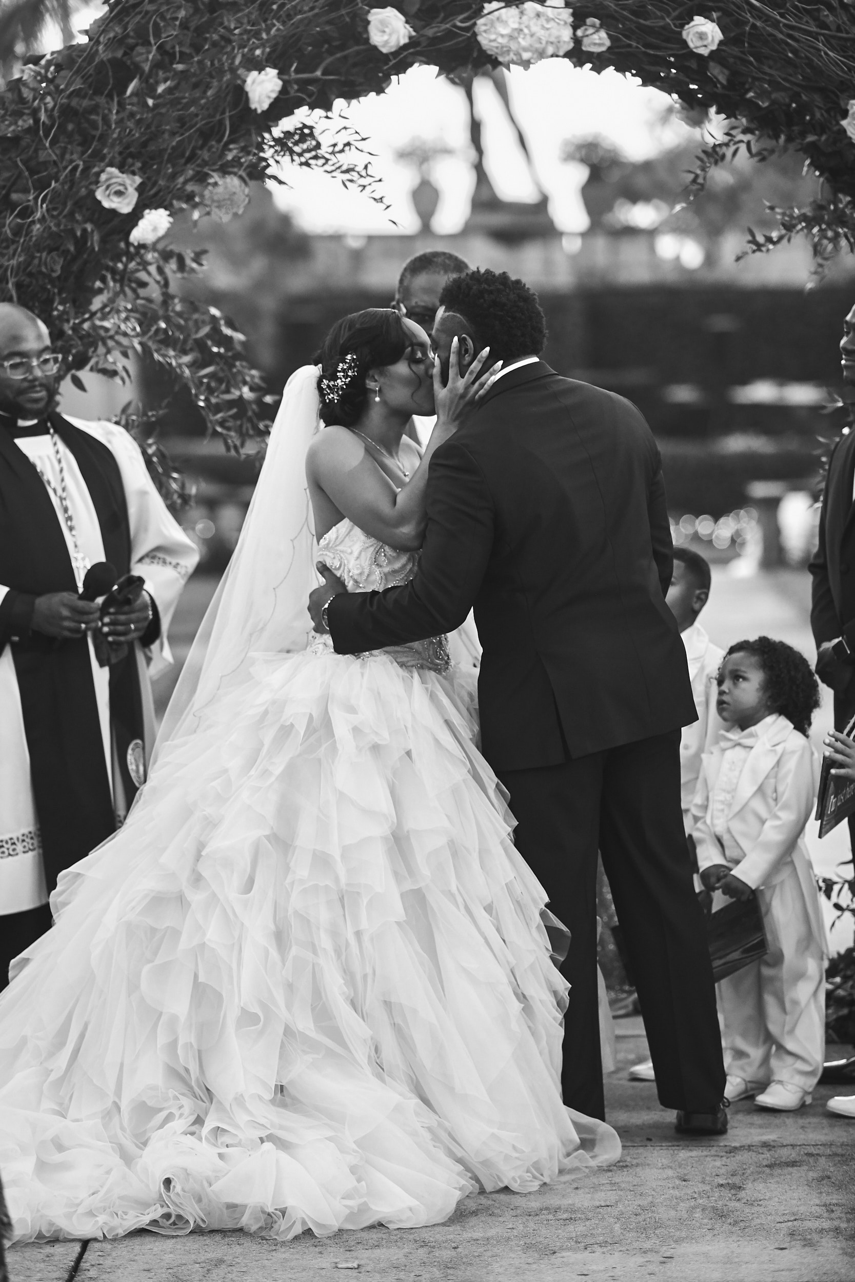 Josh&Tiphani 1764 1.jpg