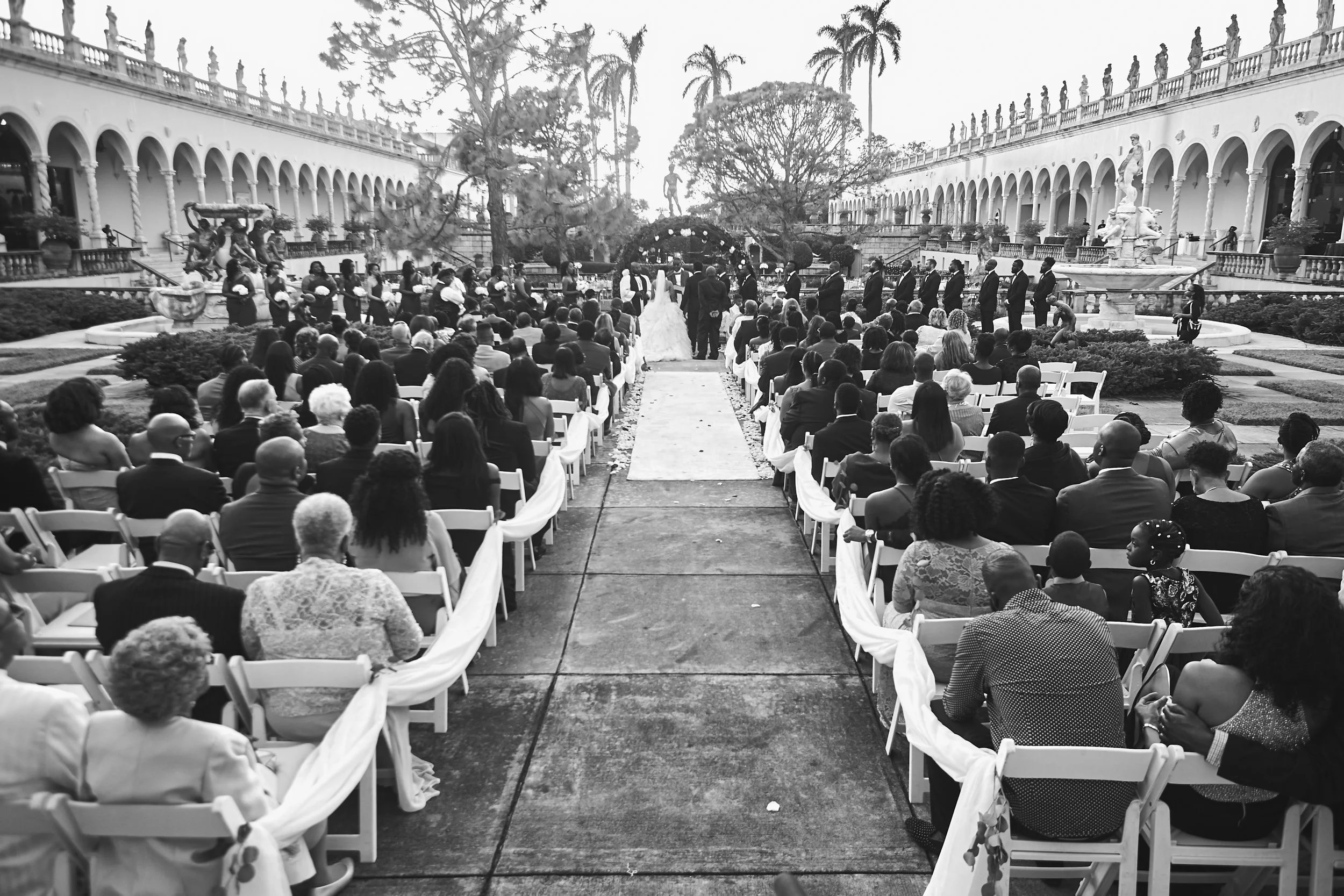 Josh&Tiphani 1619.jpg