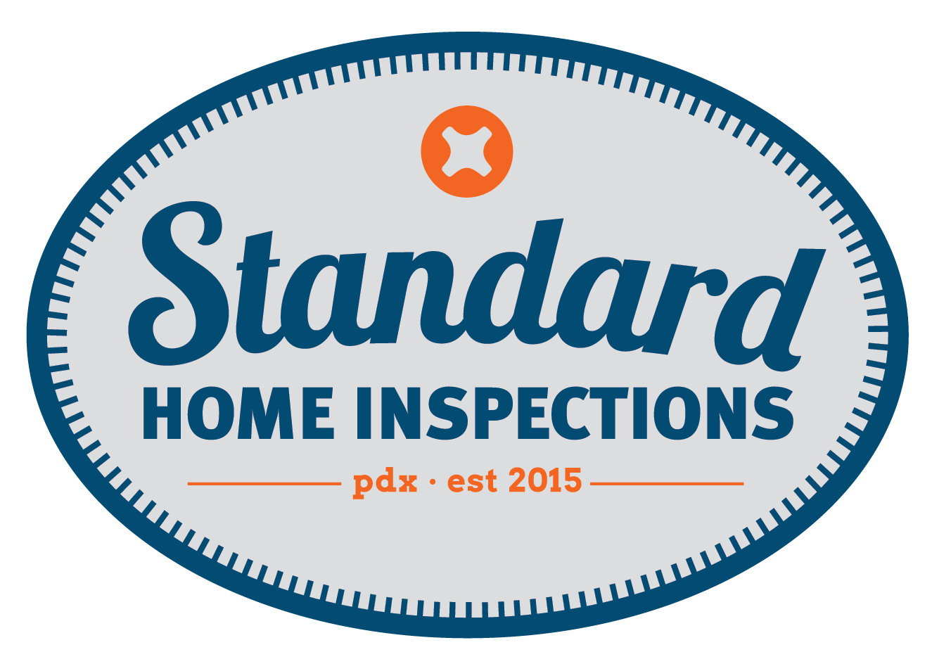 Standard Home Inspections