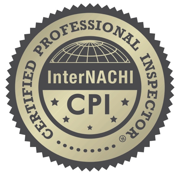 CPI-InterNACHI-Professional-Inspector-Logo.jpg
