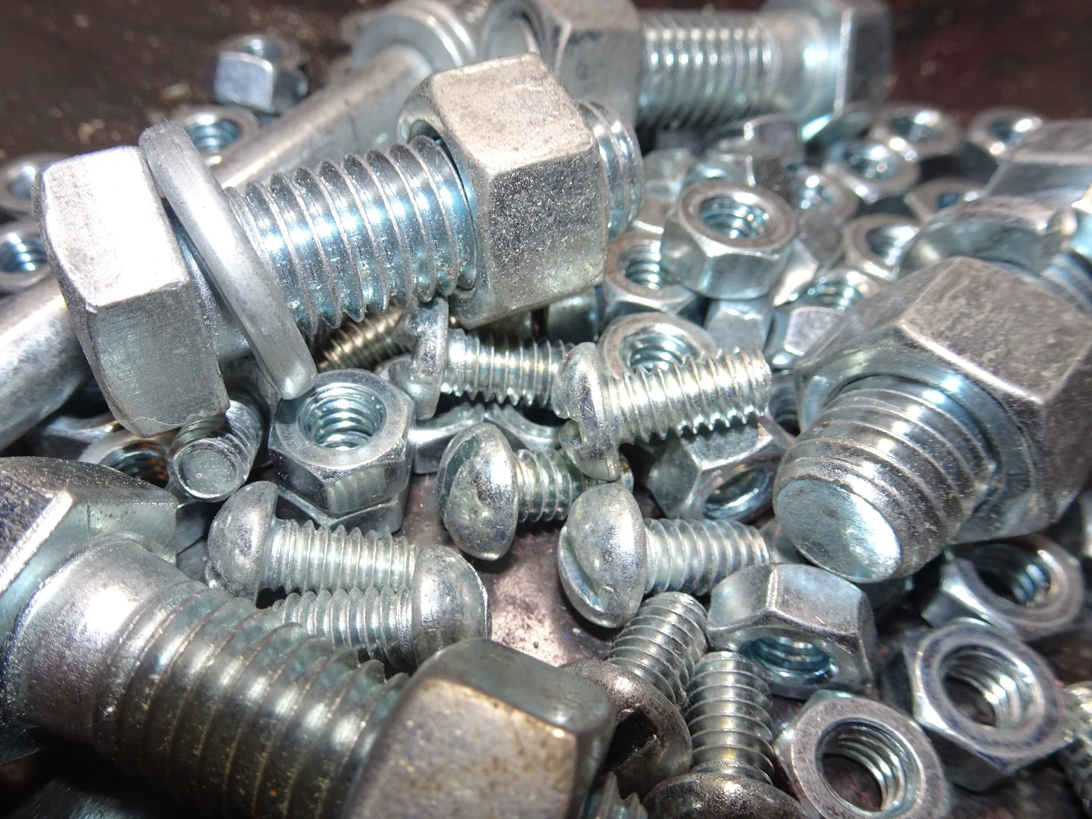 Nuts and Bolts.JPG