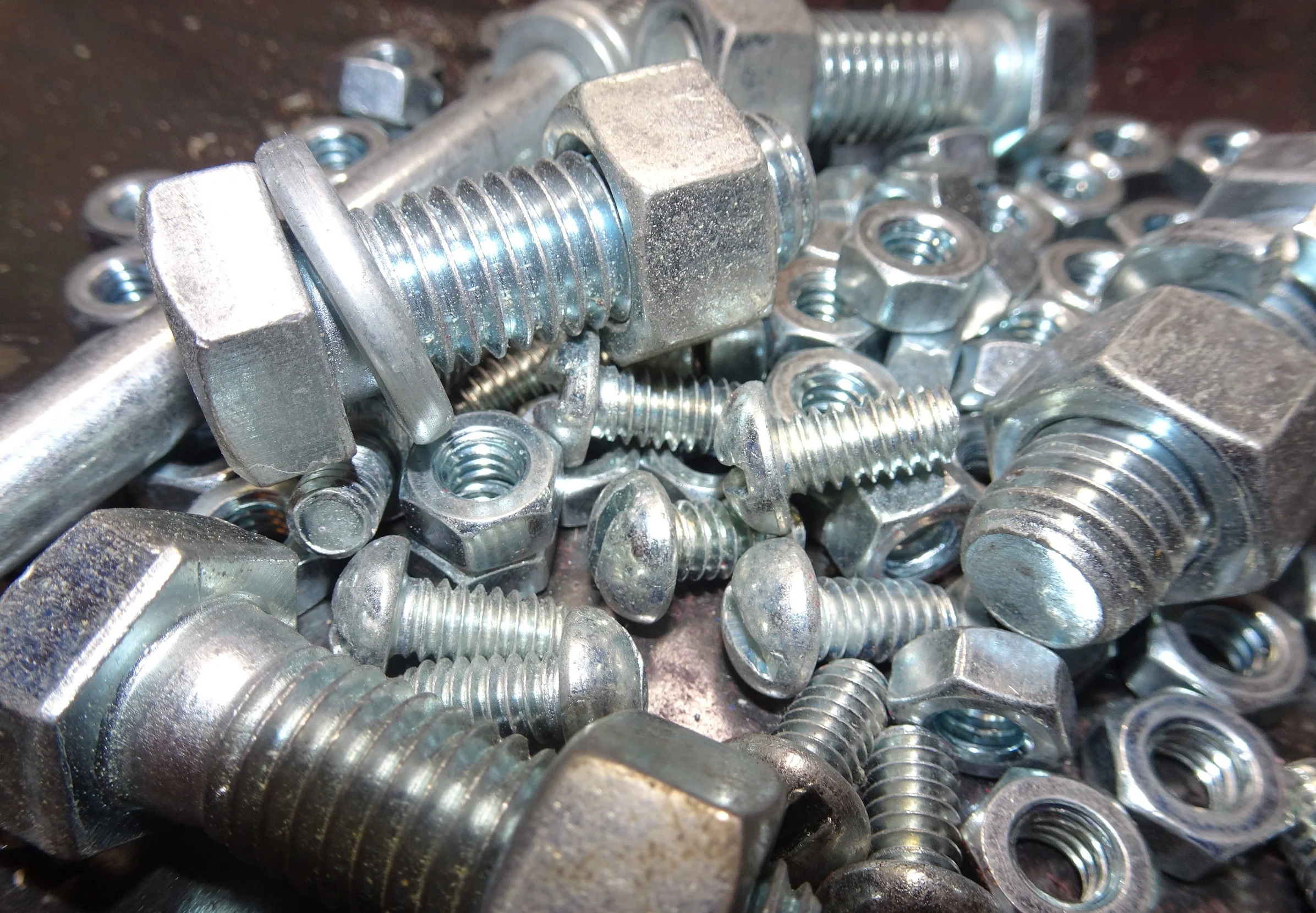 Nuts and Bolts.JPG