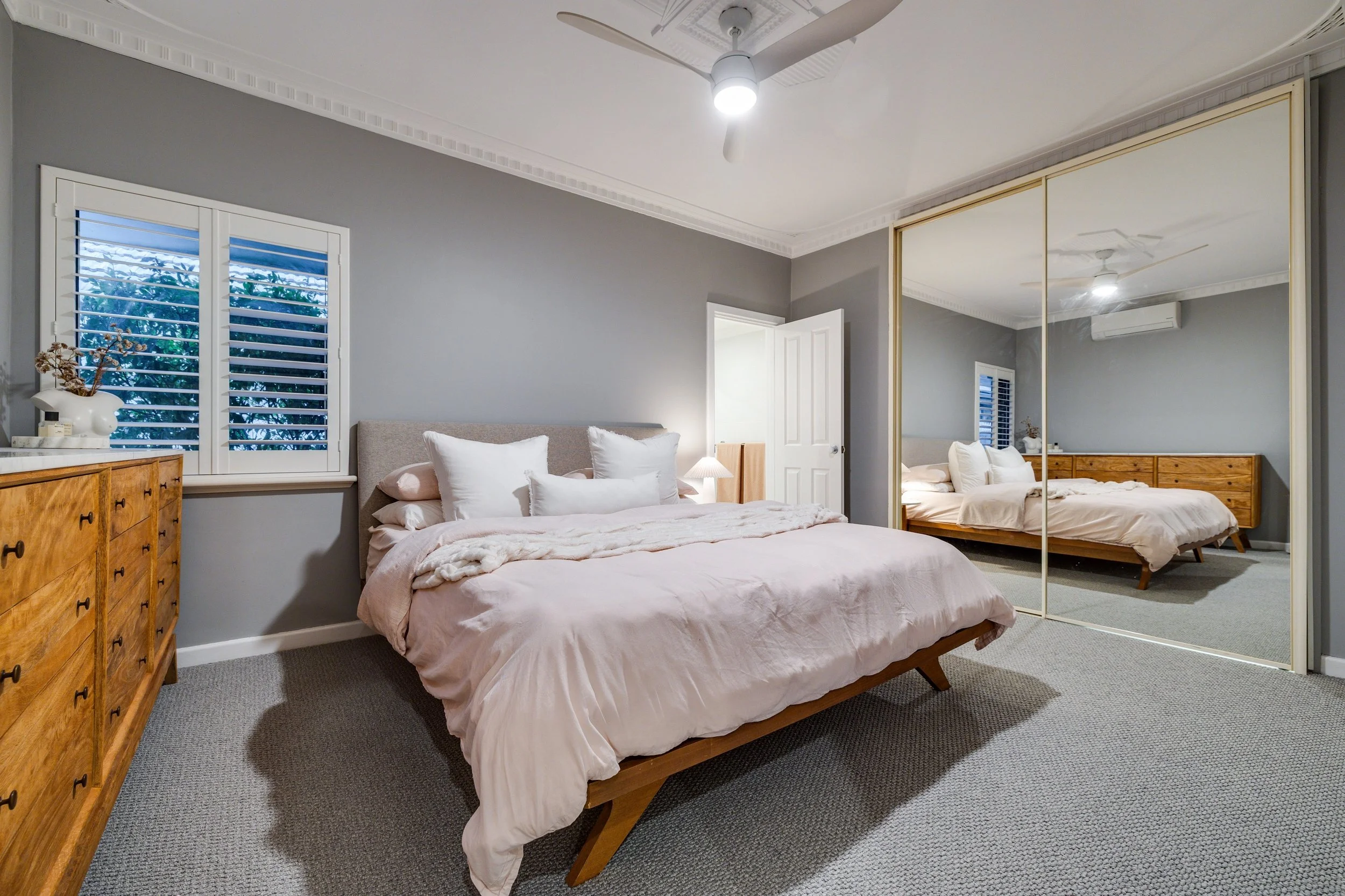 384268_424A Cambridge Street， Floreat-41.JPG