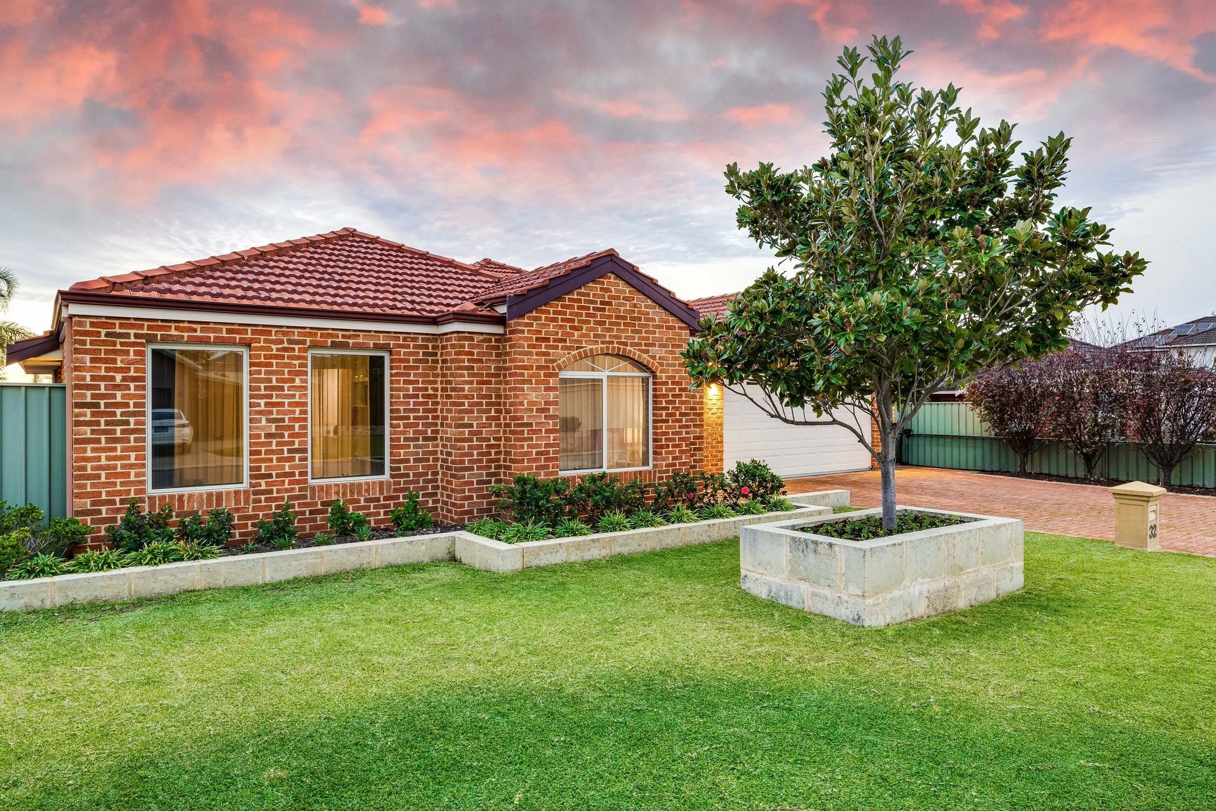891654_32 Stonewall CCt Landsdale -1931-Edit.JPG