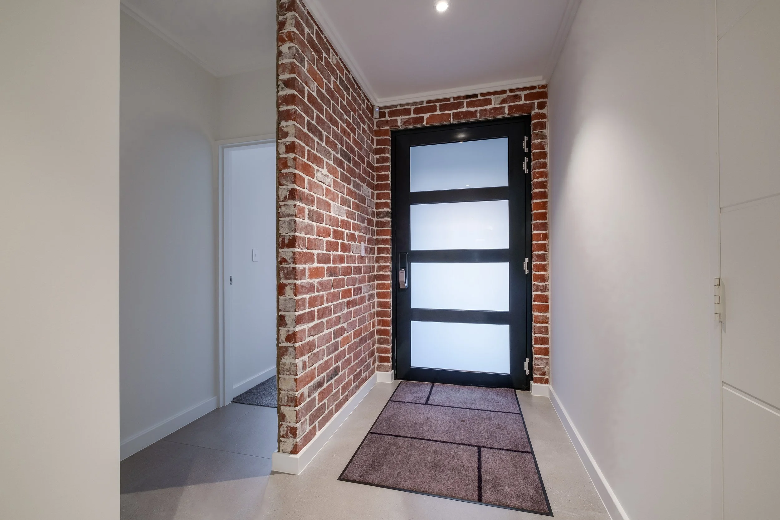 26 Cavolfiore Grove-15123.JPG