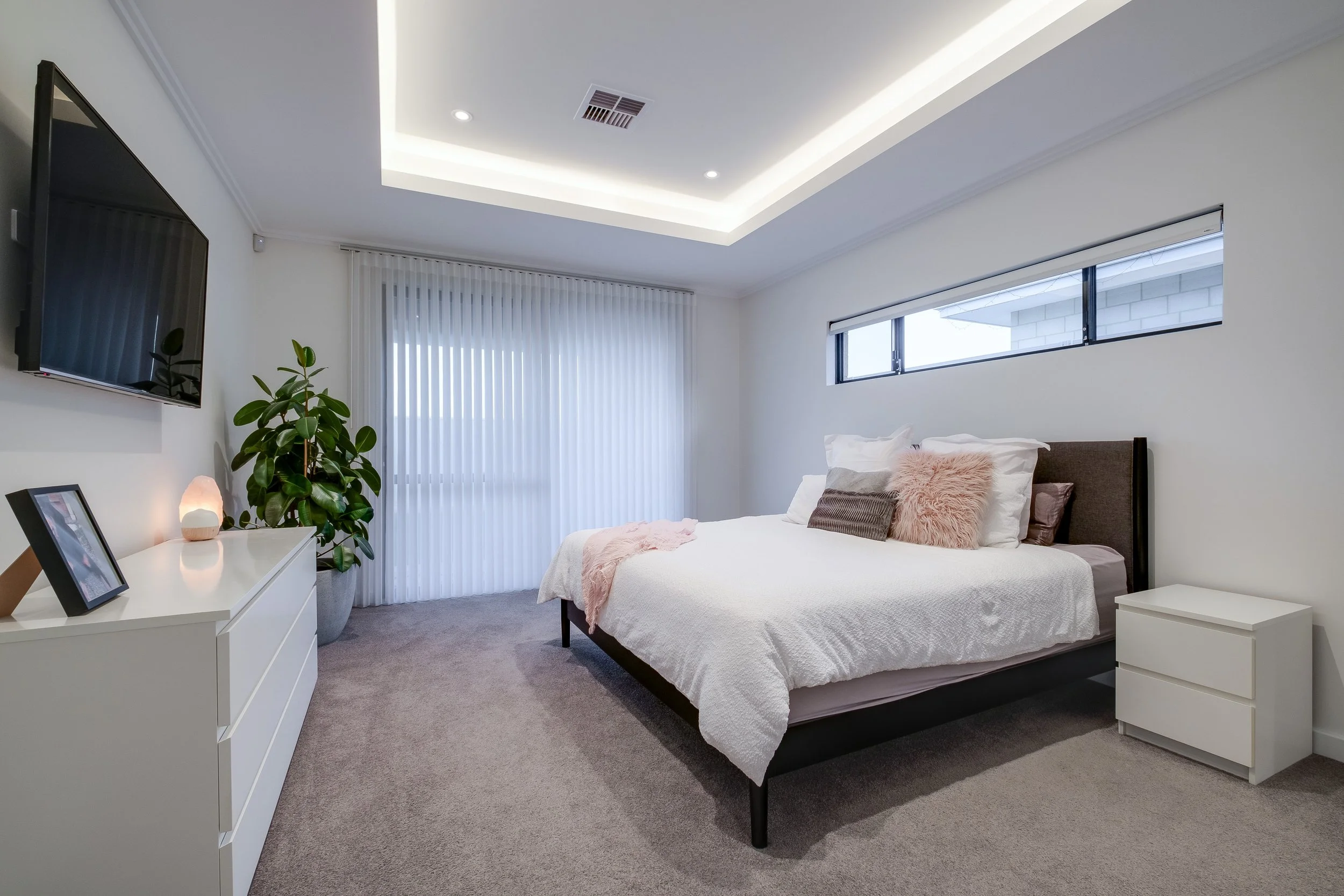 26 Cavolfiore Grove-50123.JPG