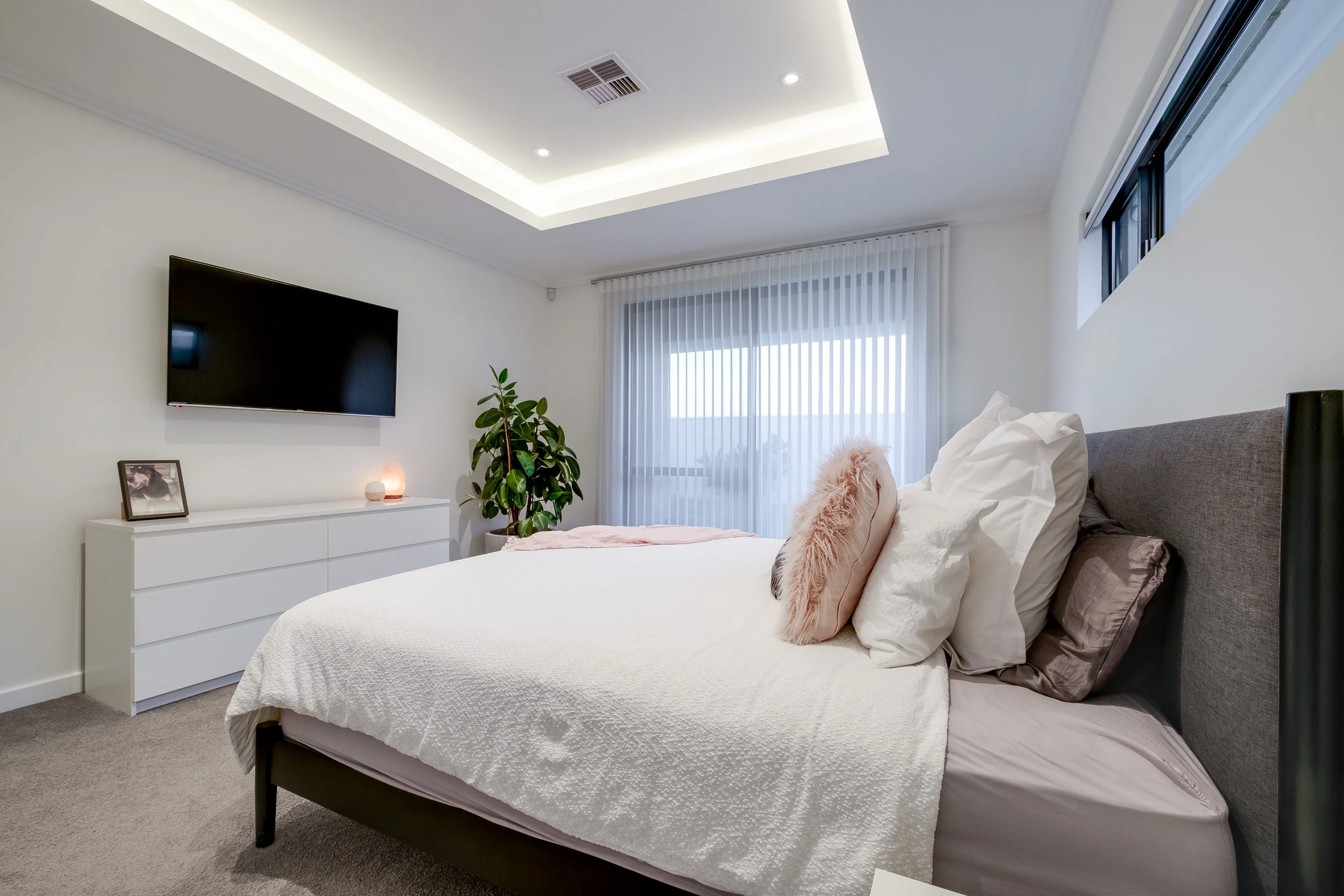 26 Cavolfiore Grove-75123.JPG