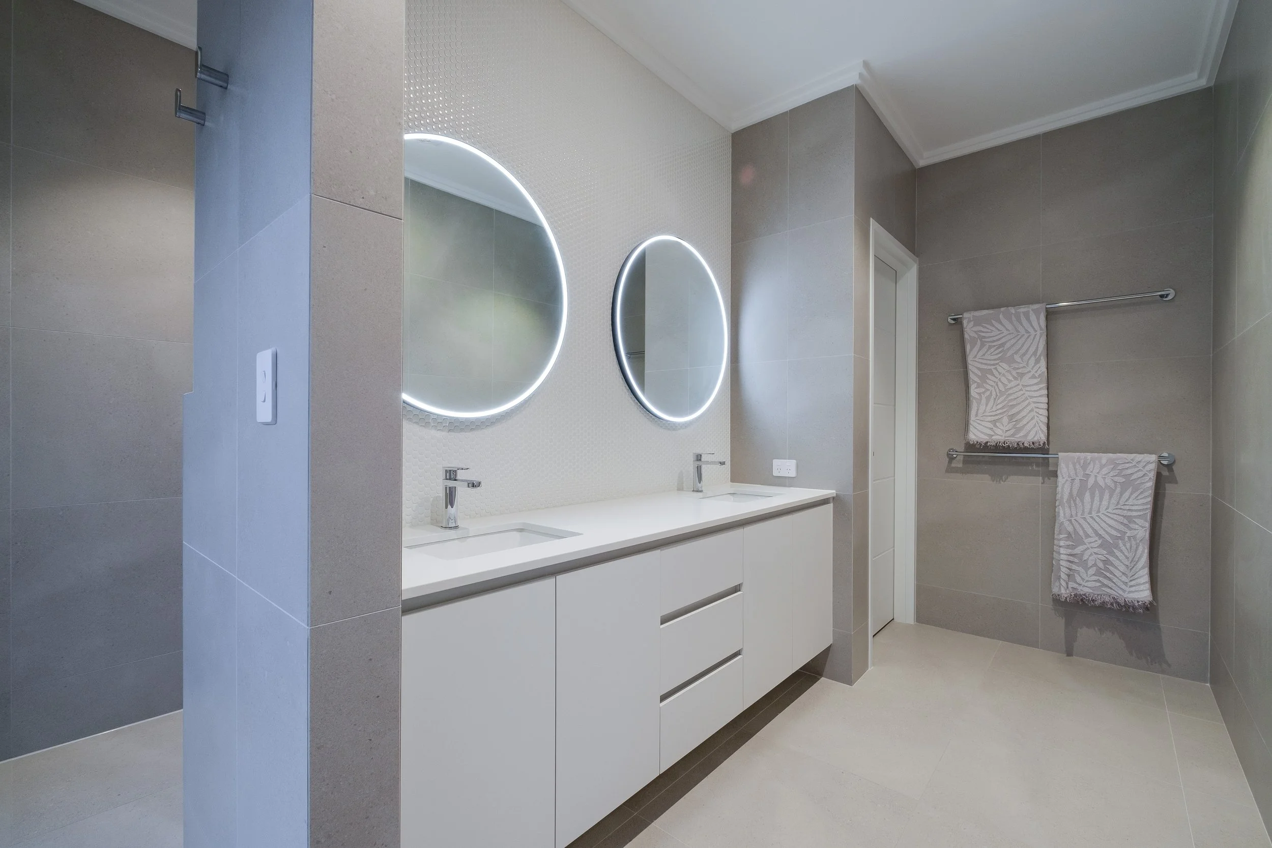 26 Cavolfiore Grove-85123.JPG