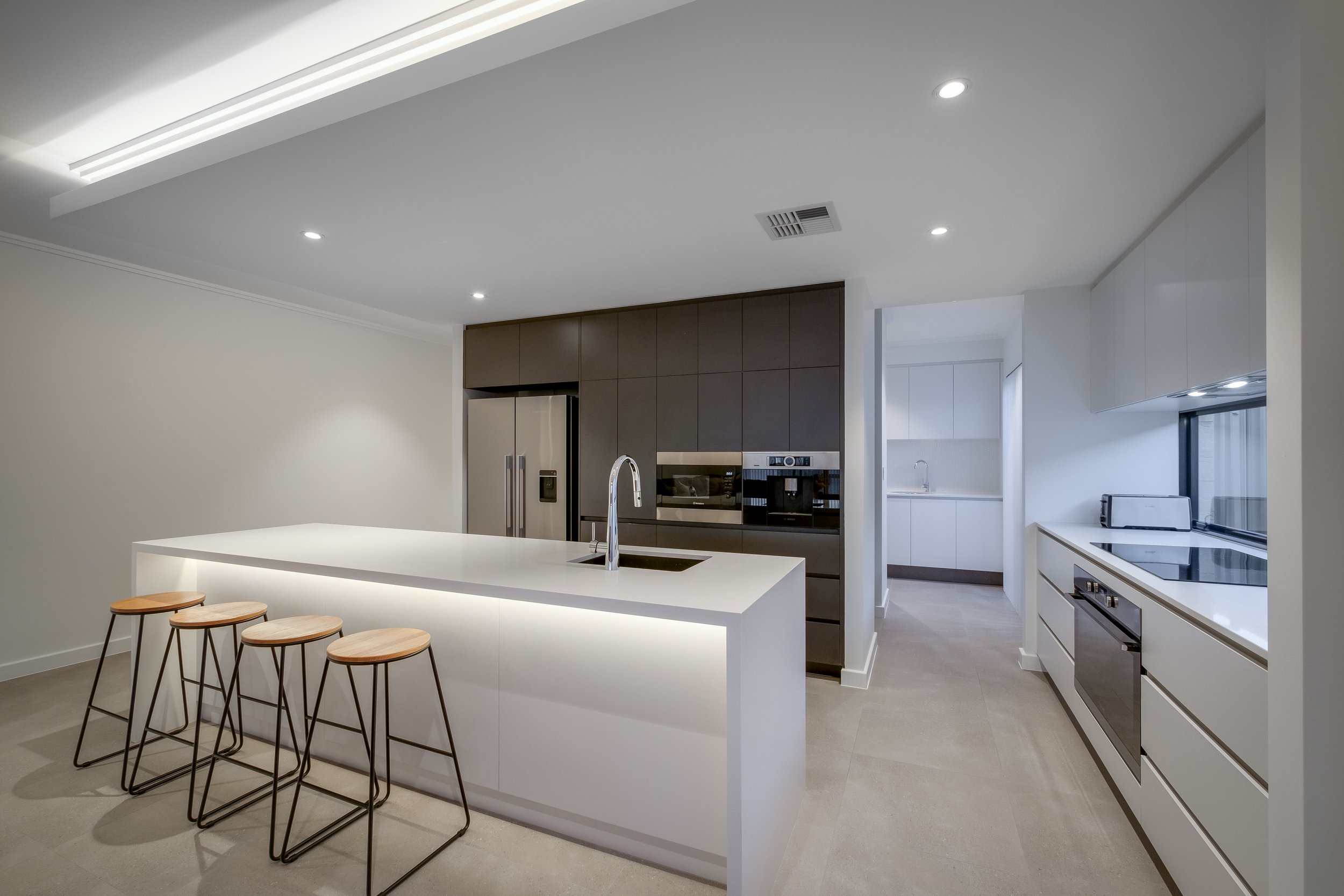 26 Cavolfiore Grove-130123.JPG