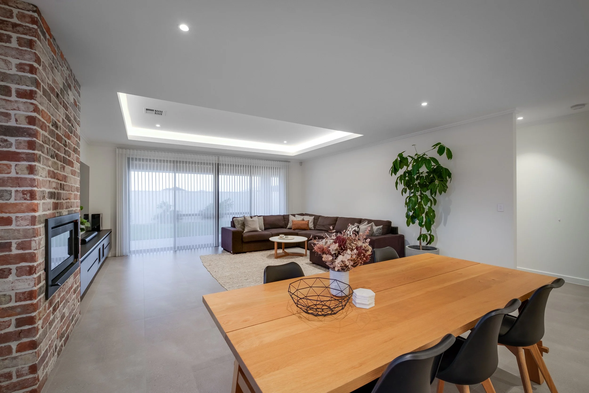 26 Cavolfiore Grove-135123.JPG