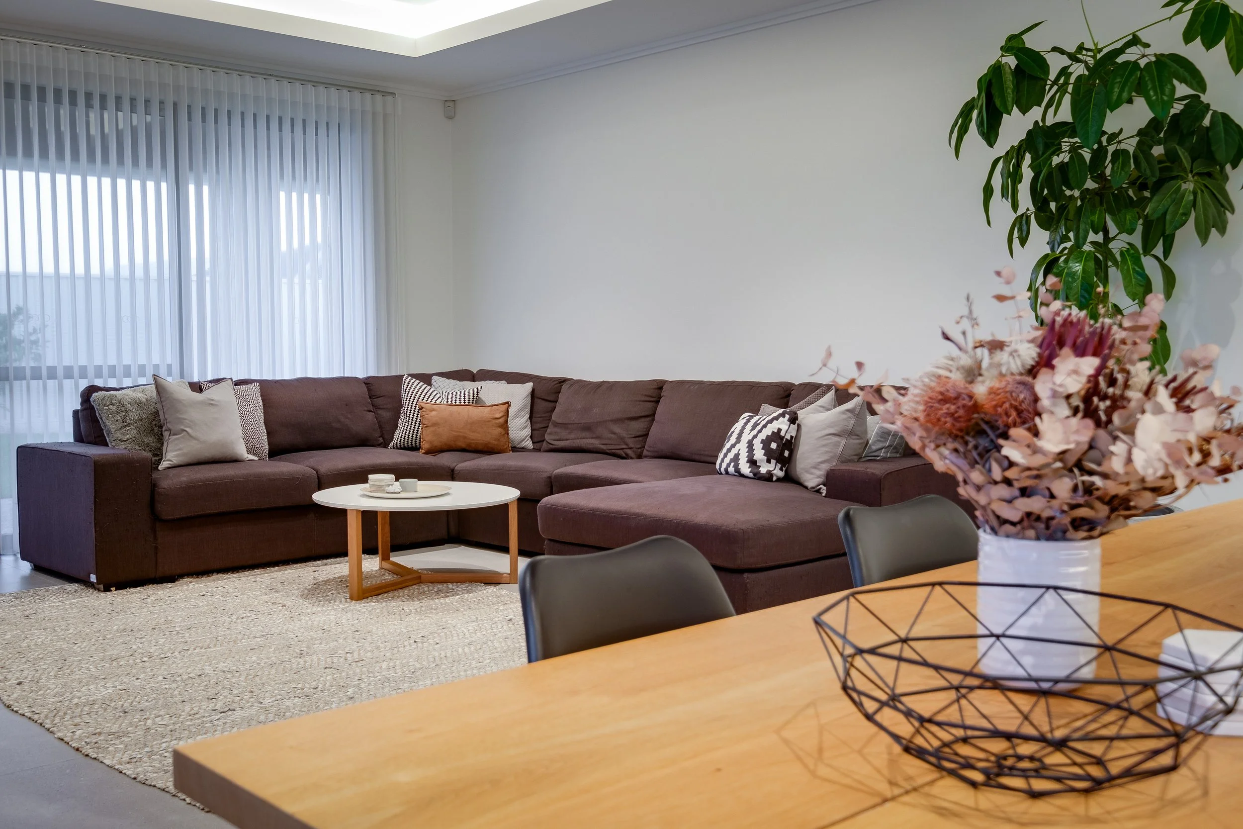 26 Cavolfiore Grove-140123.JPG