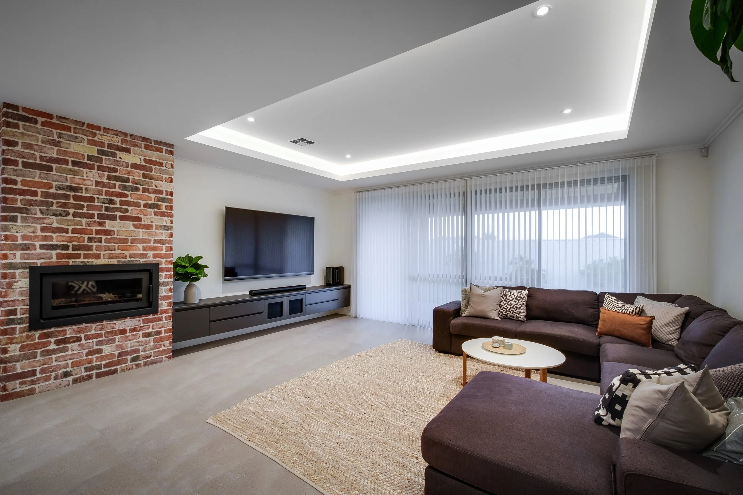 26 Cavolfiore Grove-150123.JPG