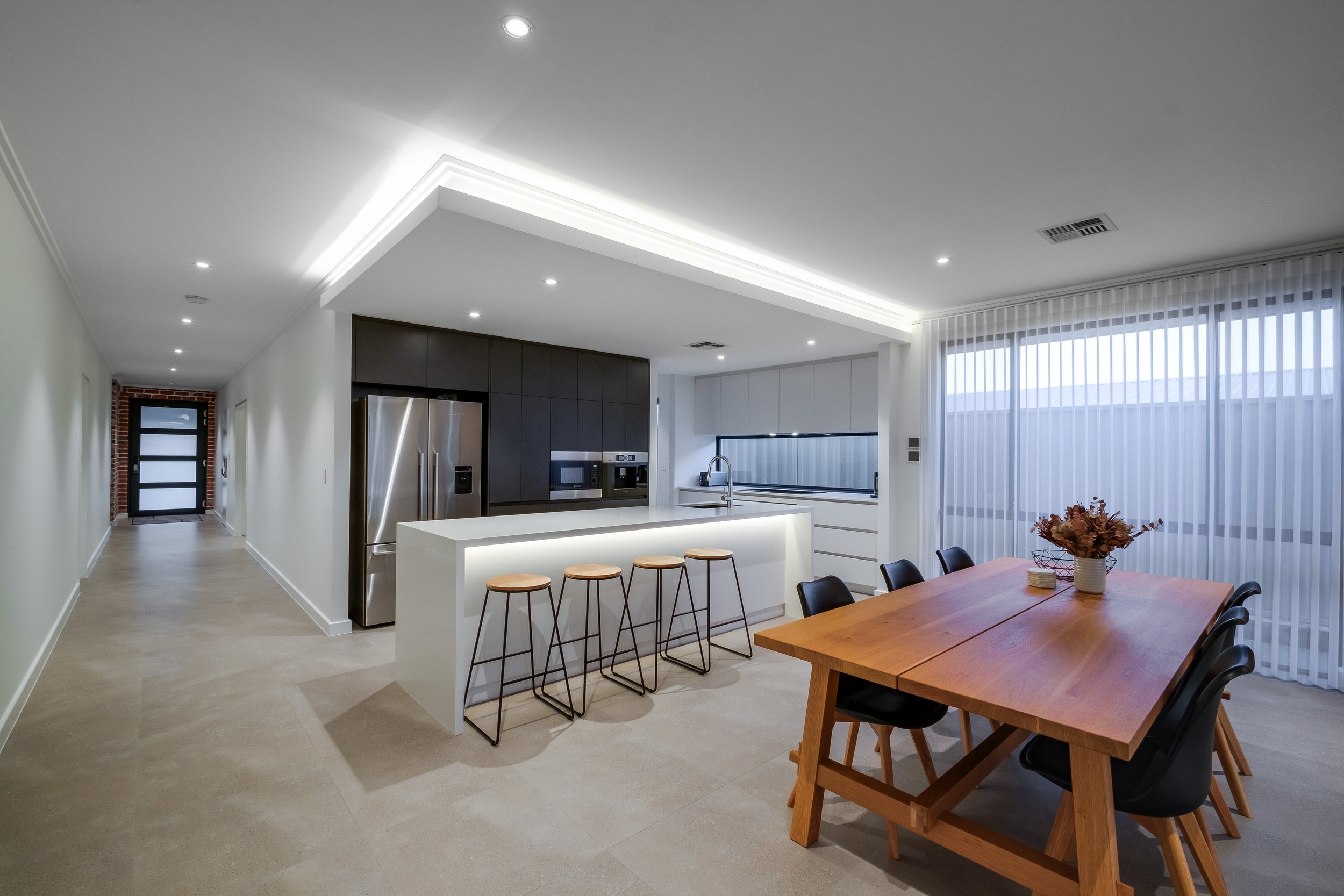 26 Cavolfiore Grove-155123.JPG