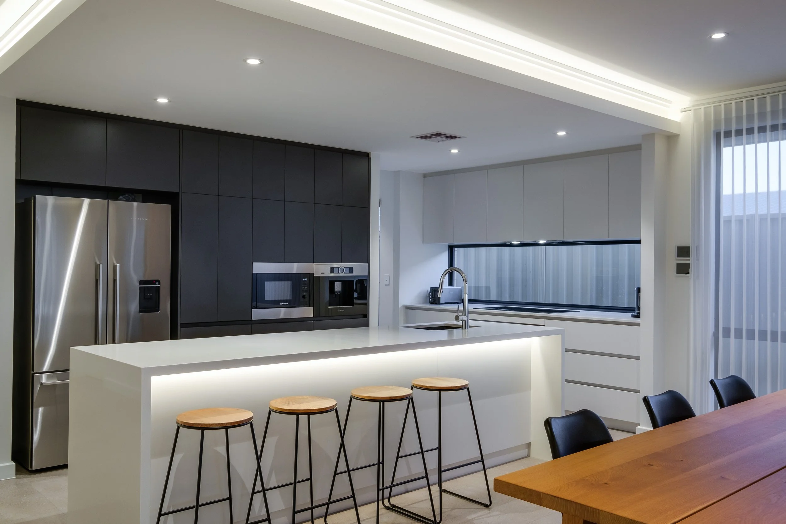 26 Cavolfiore Grove-160123.JPG