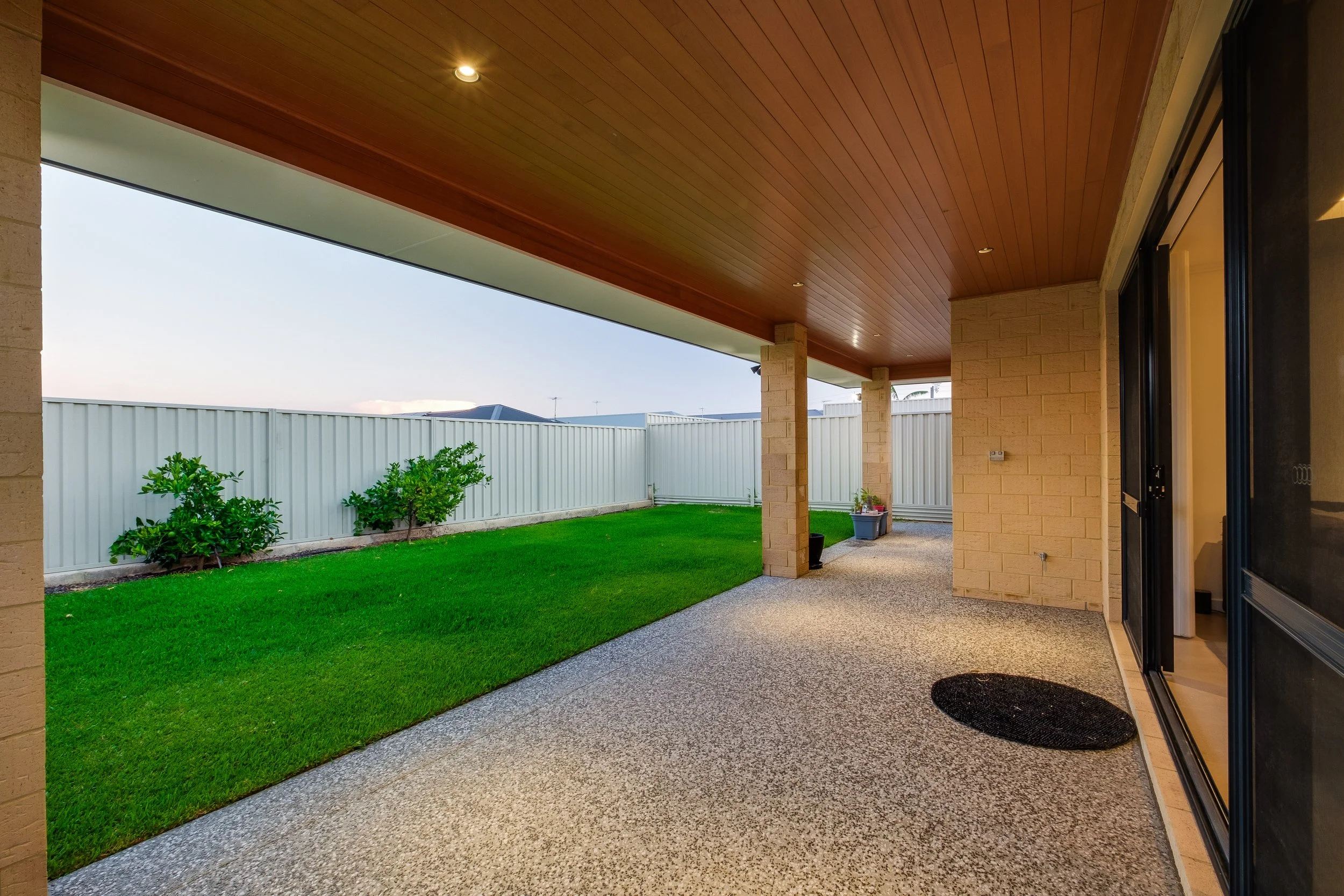 26 Cavolfiore Grove-205123.JPG