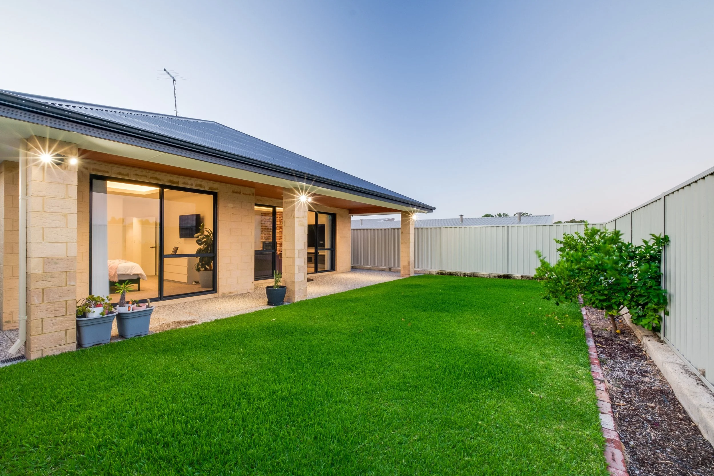 26 Cavolfiore Grove-225123.JPG