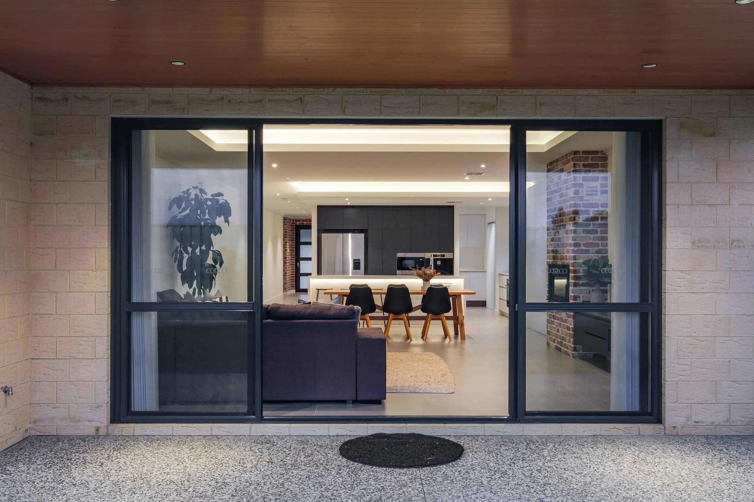 26 Cavolfiore Grove-230123.JPG