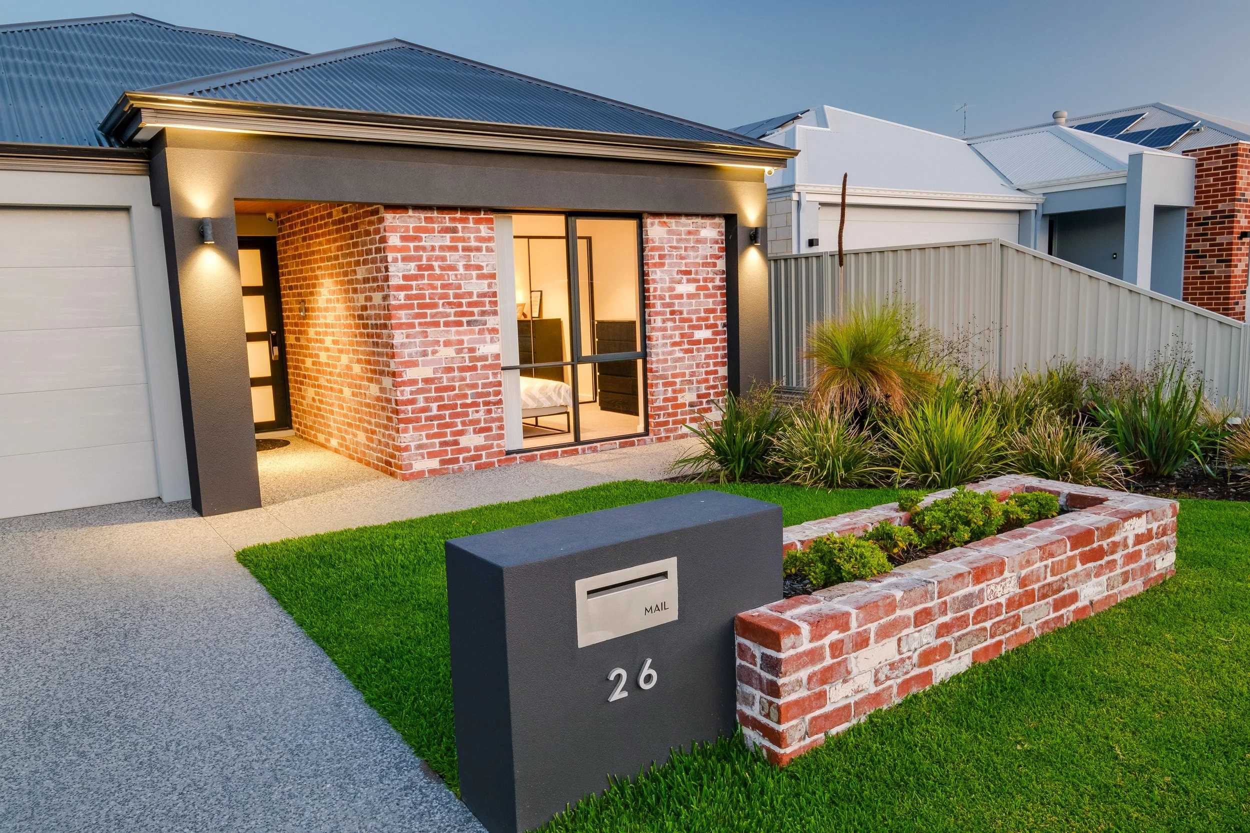 26 Cavolfiore Grove-340123.JPG