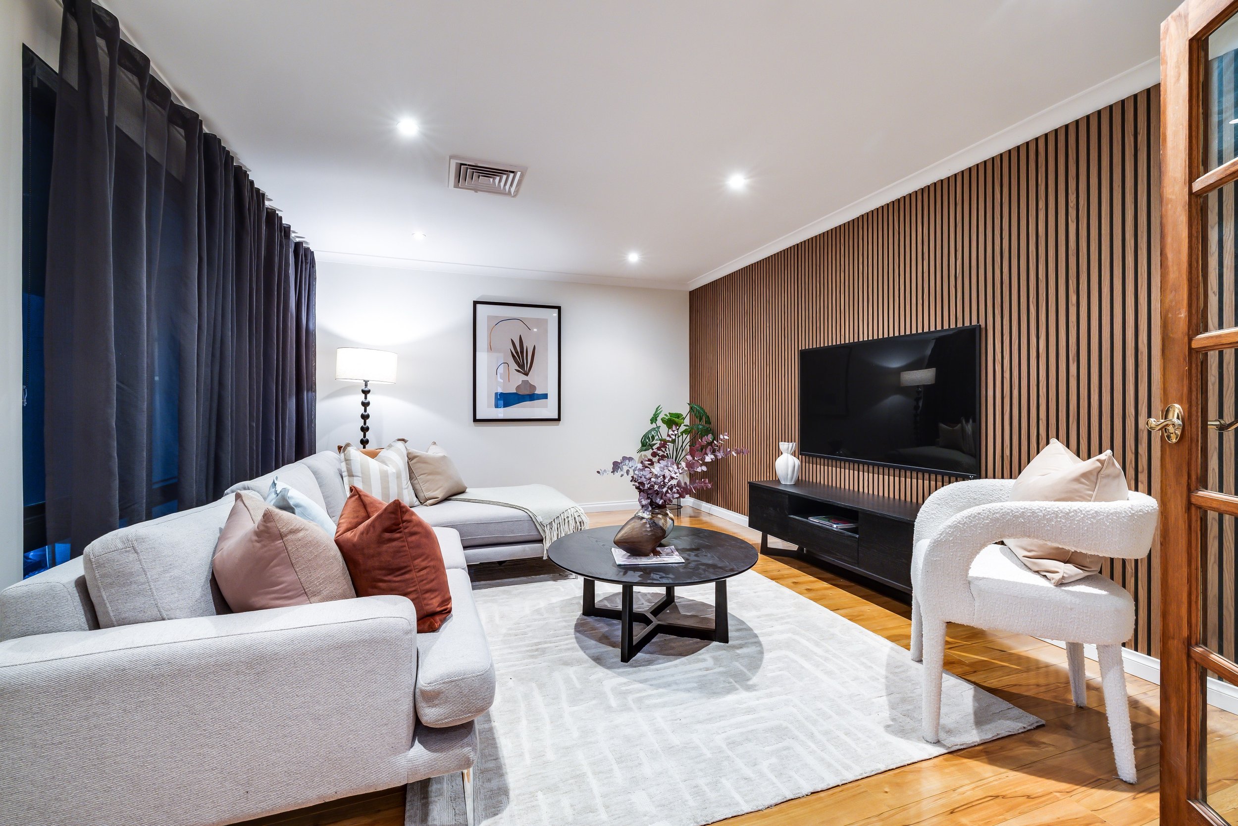 601295_16 Cobine Way Greenwood .JPG