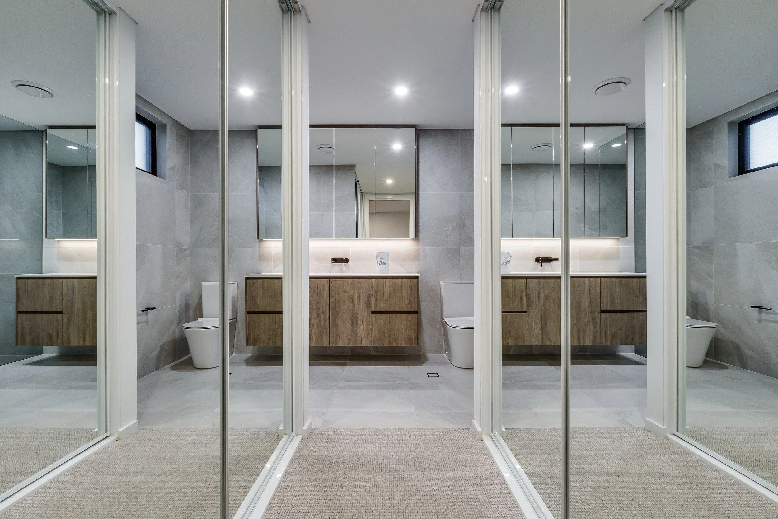 728810_2b Myera Street？Swanbourne-80.JPG