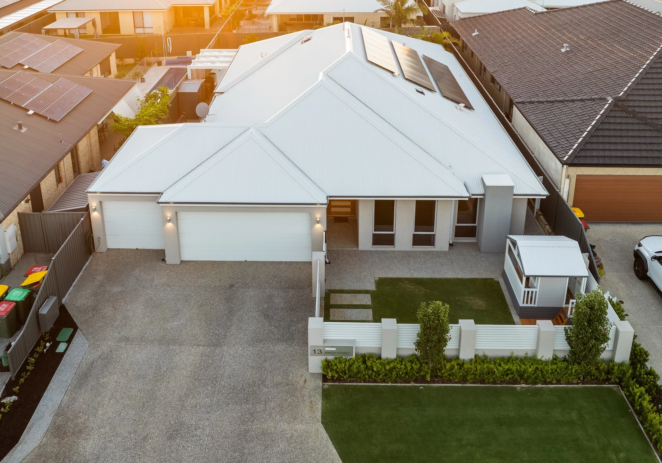 743319_13 Wisely street Landsdale-121.JPG