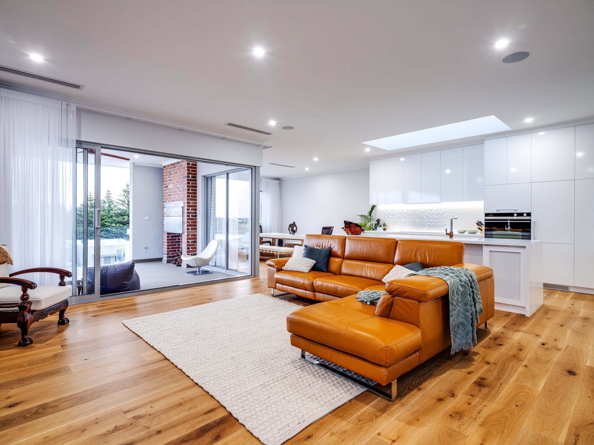 554736_Fourth Ave Maylands.jpg