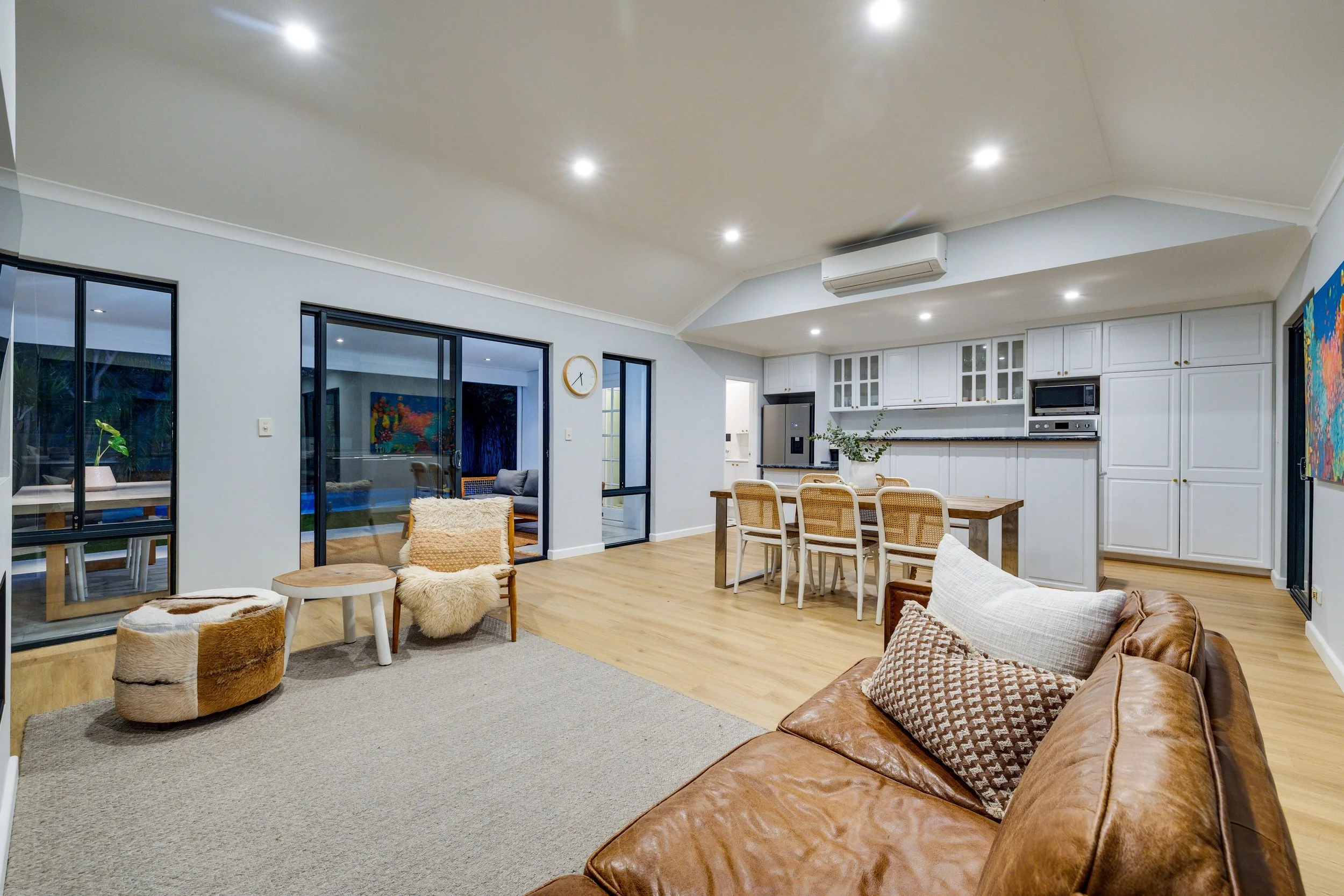 661377_424A Cambridge Street， Floreat-1391.JPG