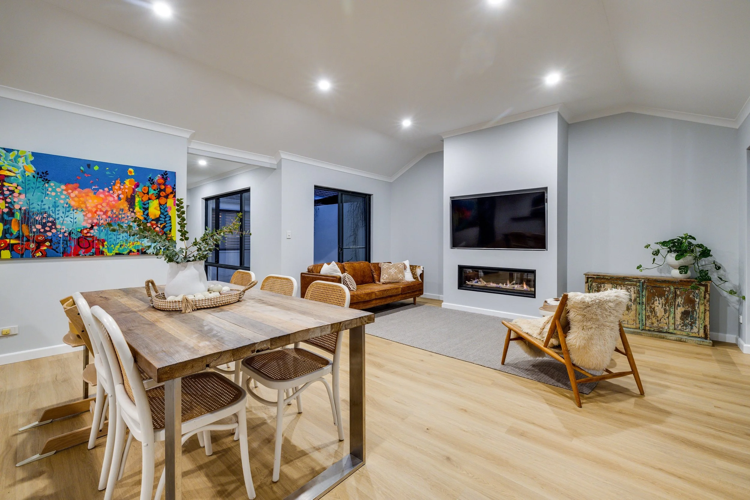 961367_424A Cambridge Street， Floreat-1621.JPG
